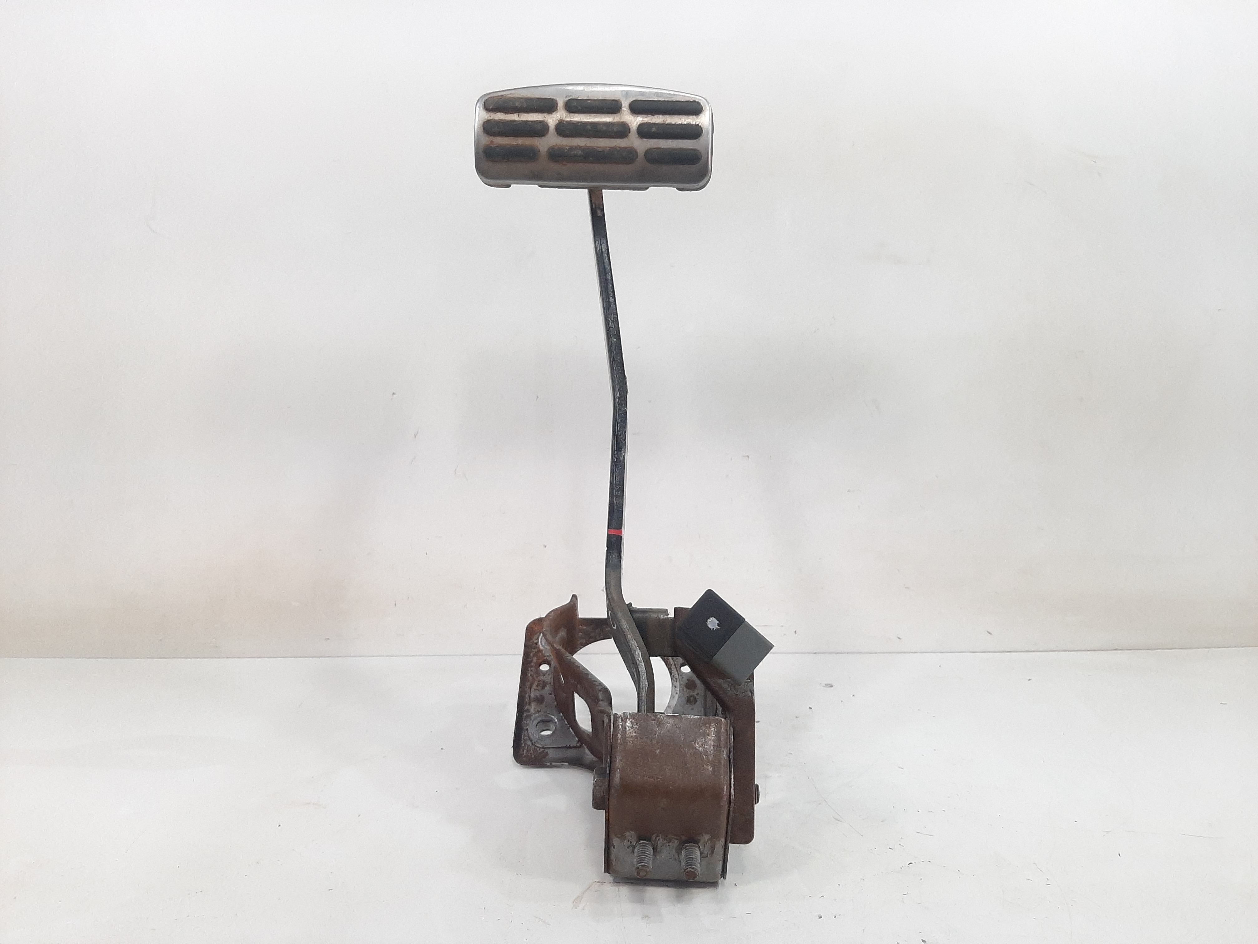 Pedal Freio Kia Cerato Sx3 Aut 1.6 2009 2010 2011 12 A 2013 9