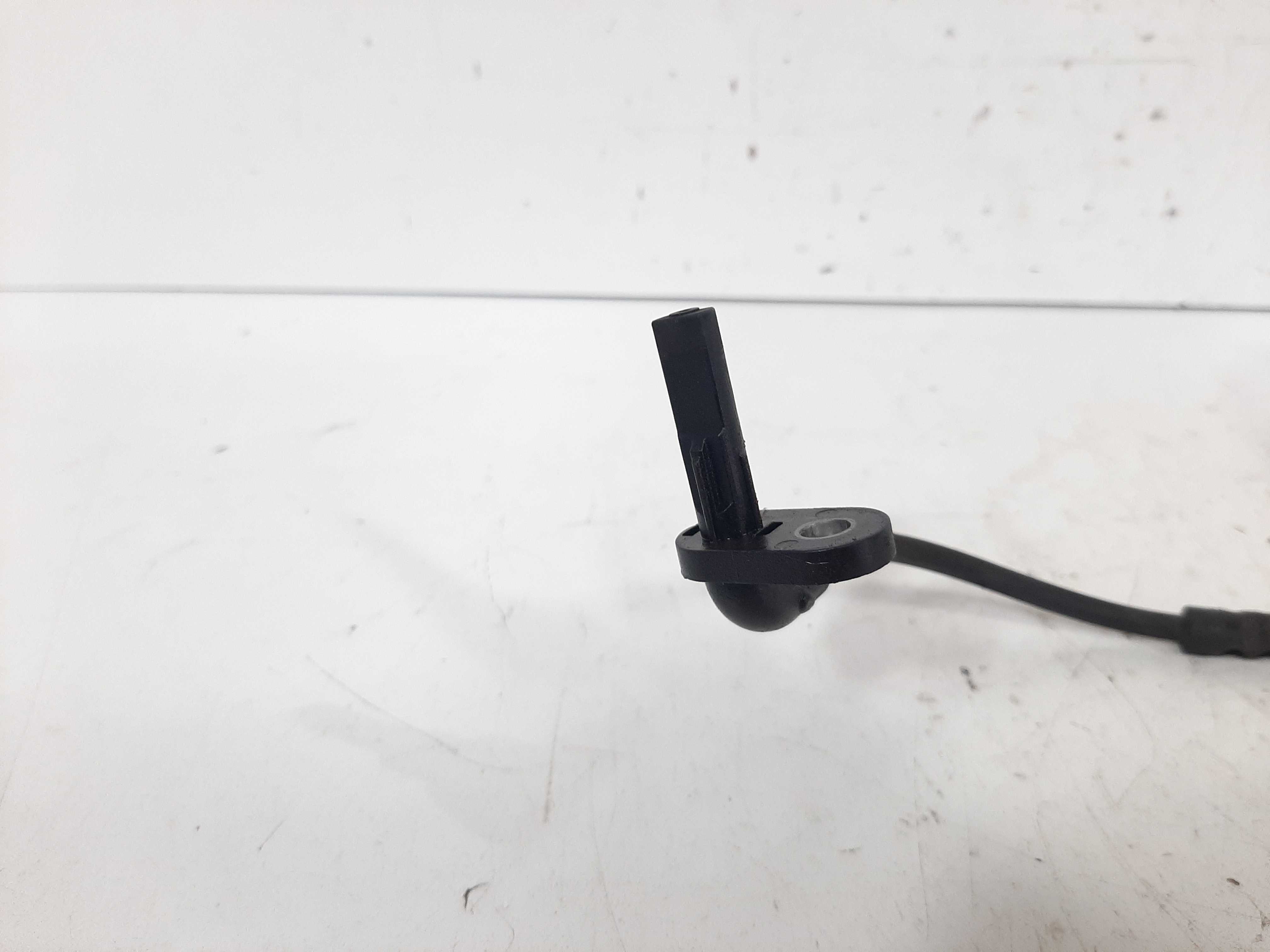 Sensor Rotação Dianteiro Esquerdo Gm Spin 2012 2013 A 2017 6