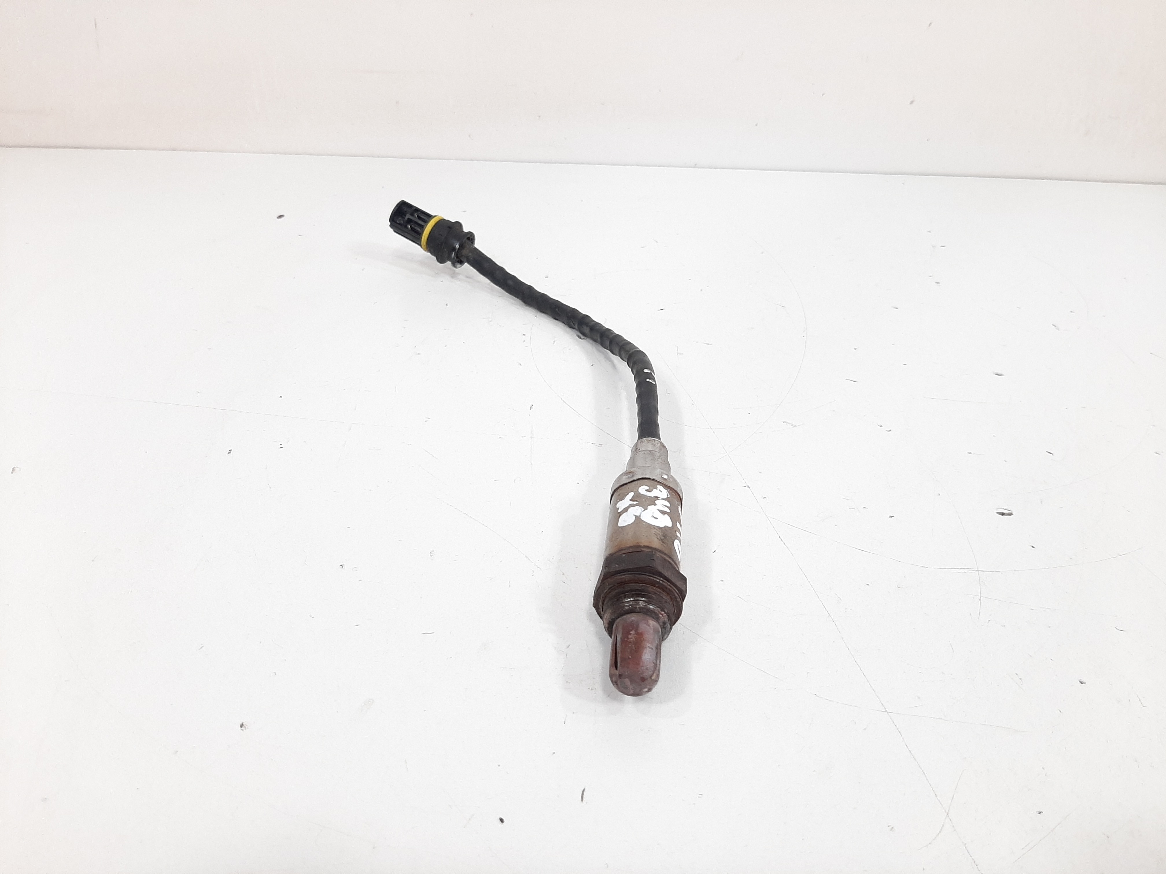 Sonda Lambda Pré Bmw X5 E53 1999 A 2006 540i 740i 4.4 V8 7