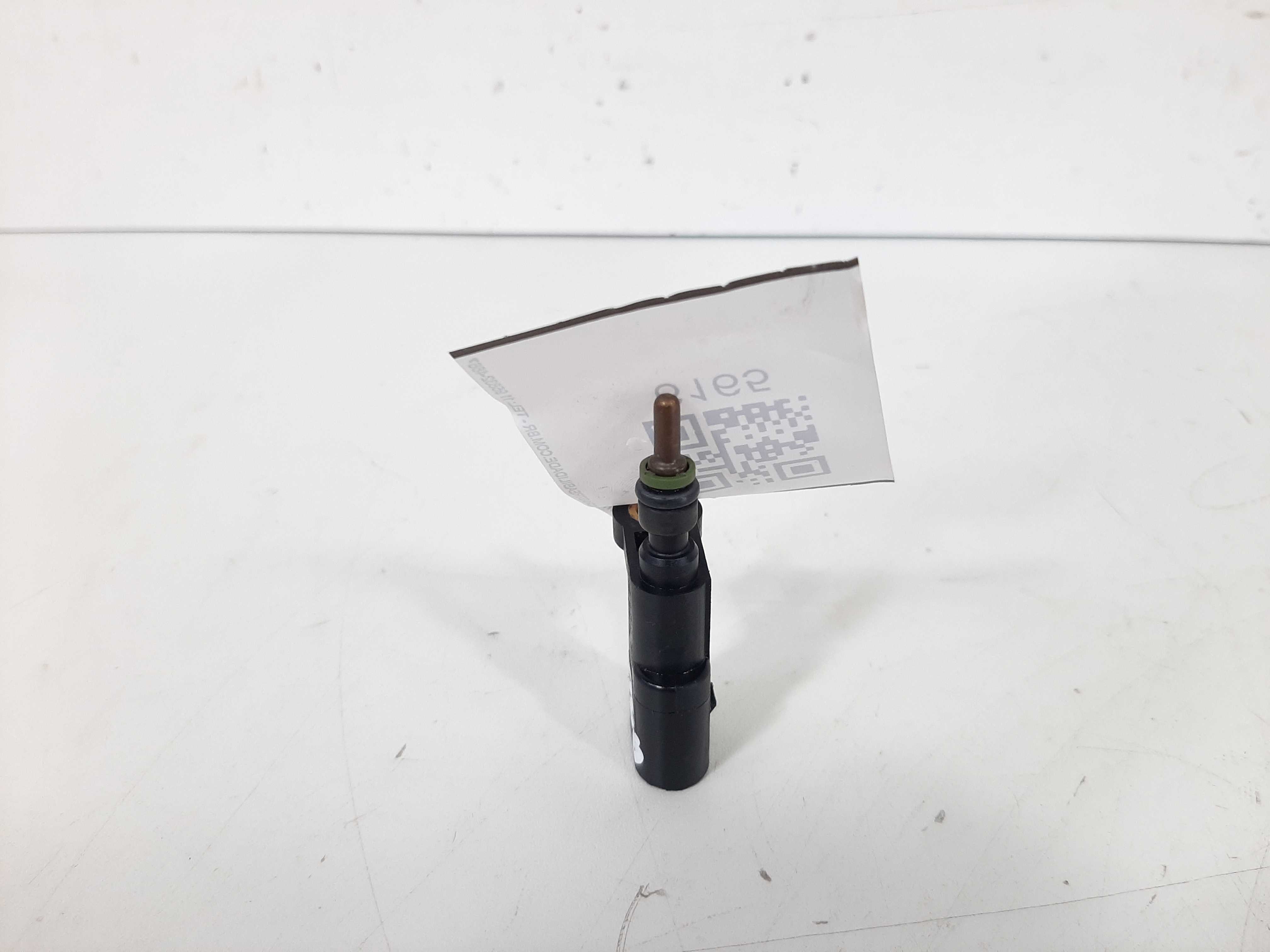 Sensor Temperatura Jetta Golf Tsi 1.4 2014 2015 2016 A 2018 6