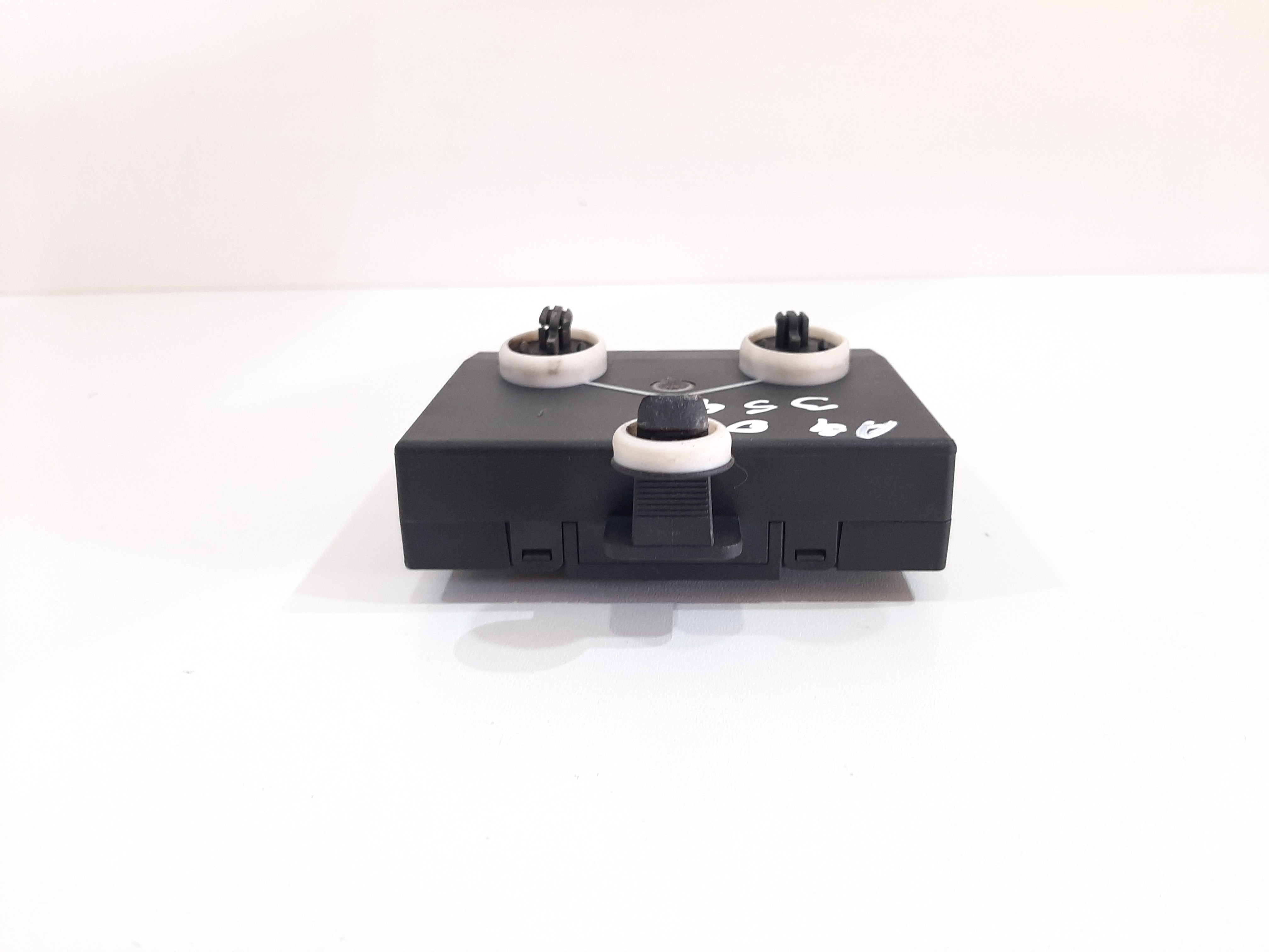 Módulo Porta Dianteira Direita Audi A4 2008 A 2015 8t0959792 3