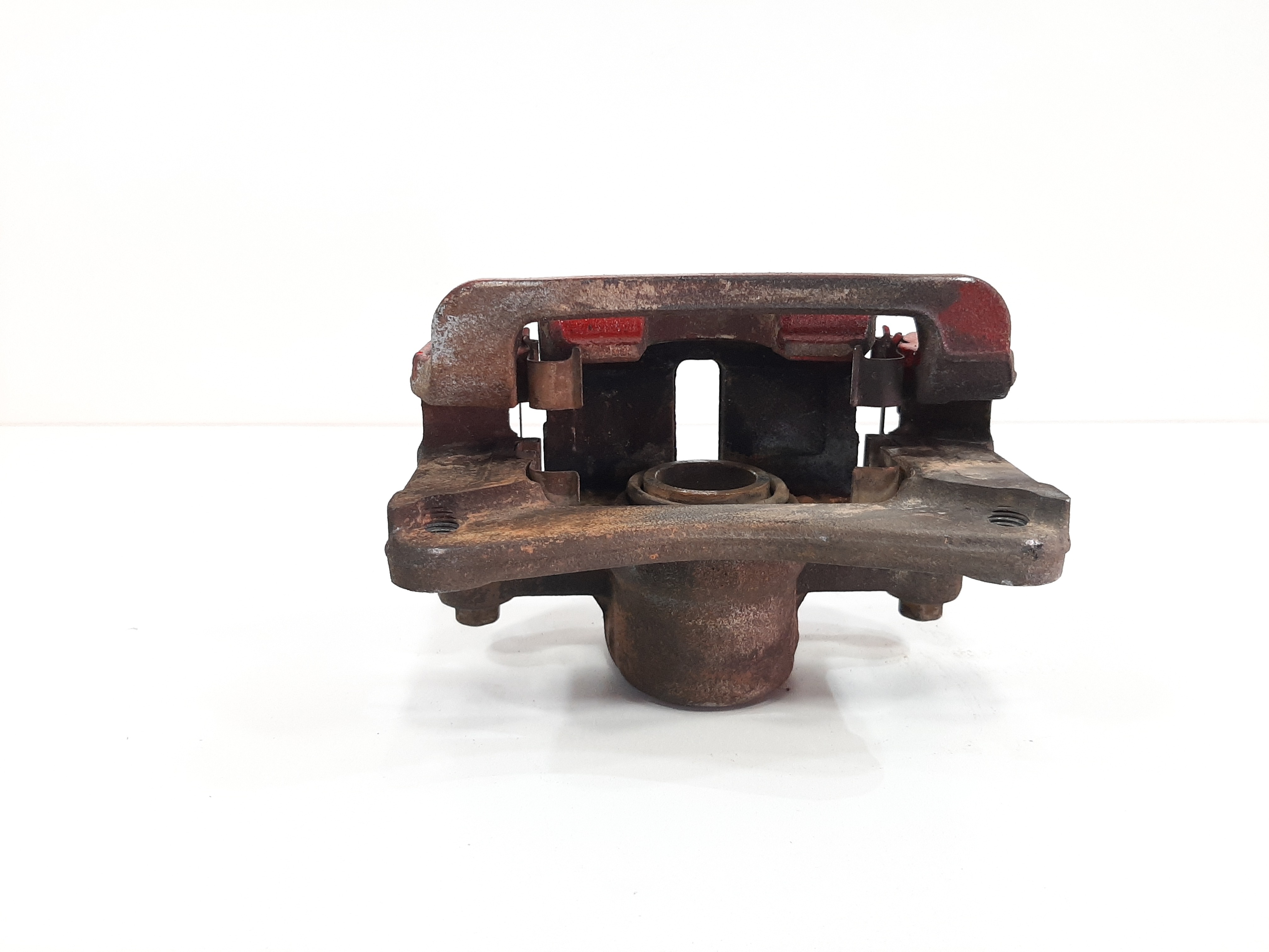 Pinça Traseira Direita Hyundai Veracruz 2007 2008 A 2012 2