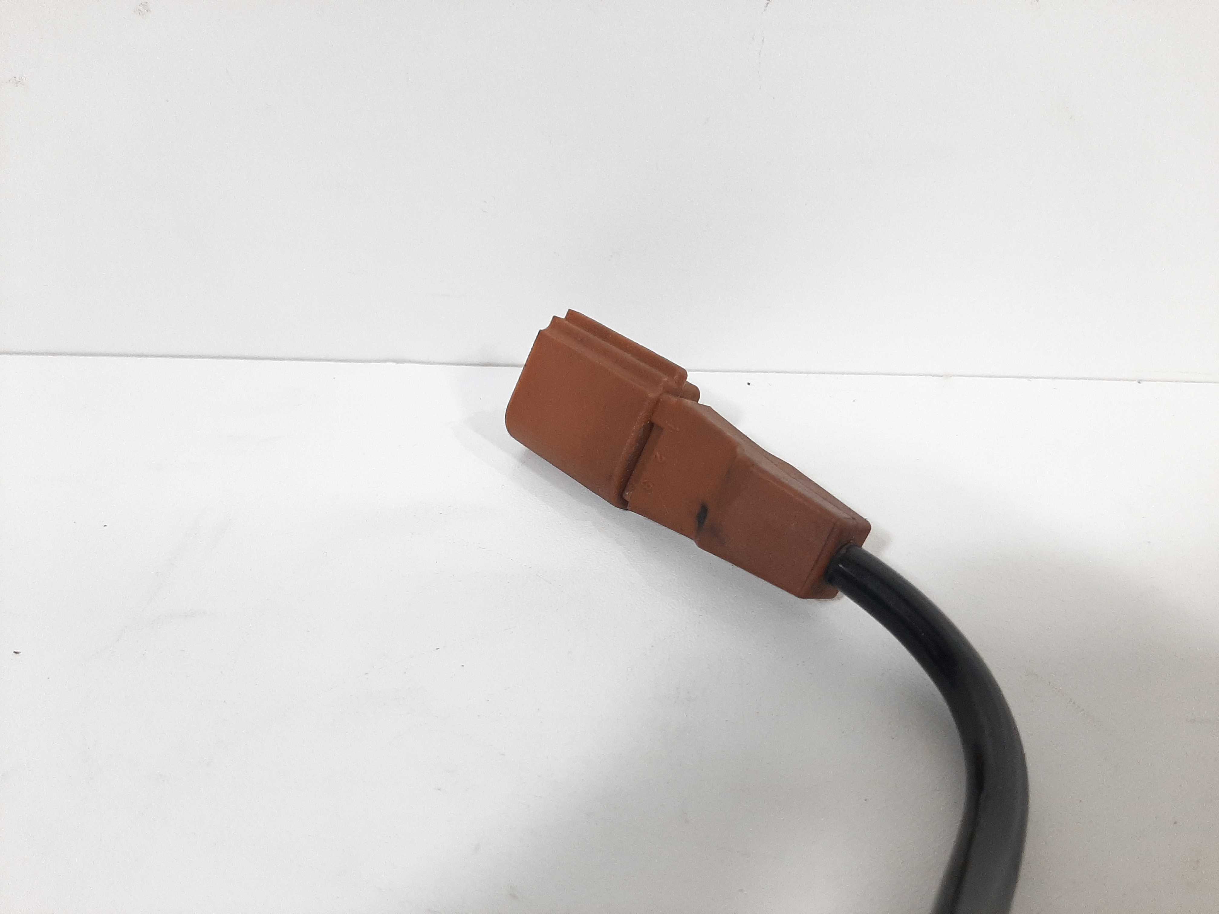 Sensor De Detonação Audi A3 Vw Golf 1.8 99 A 06 06a905377f 4