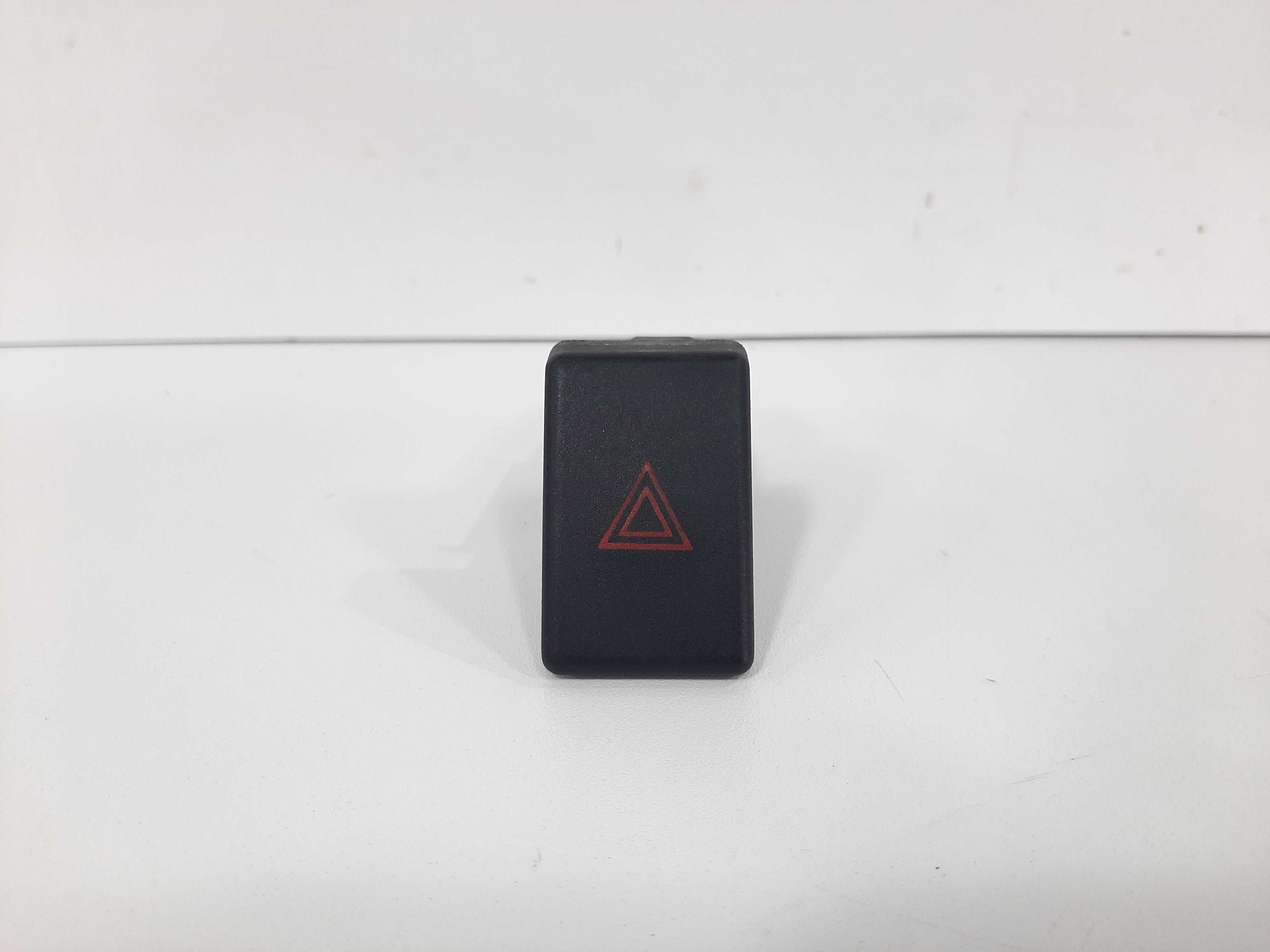 Botão Pisca Alerta Lifan X60 2012 2013 2014 2015 2016 1