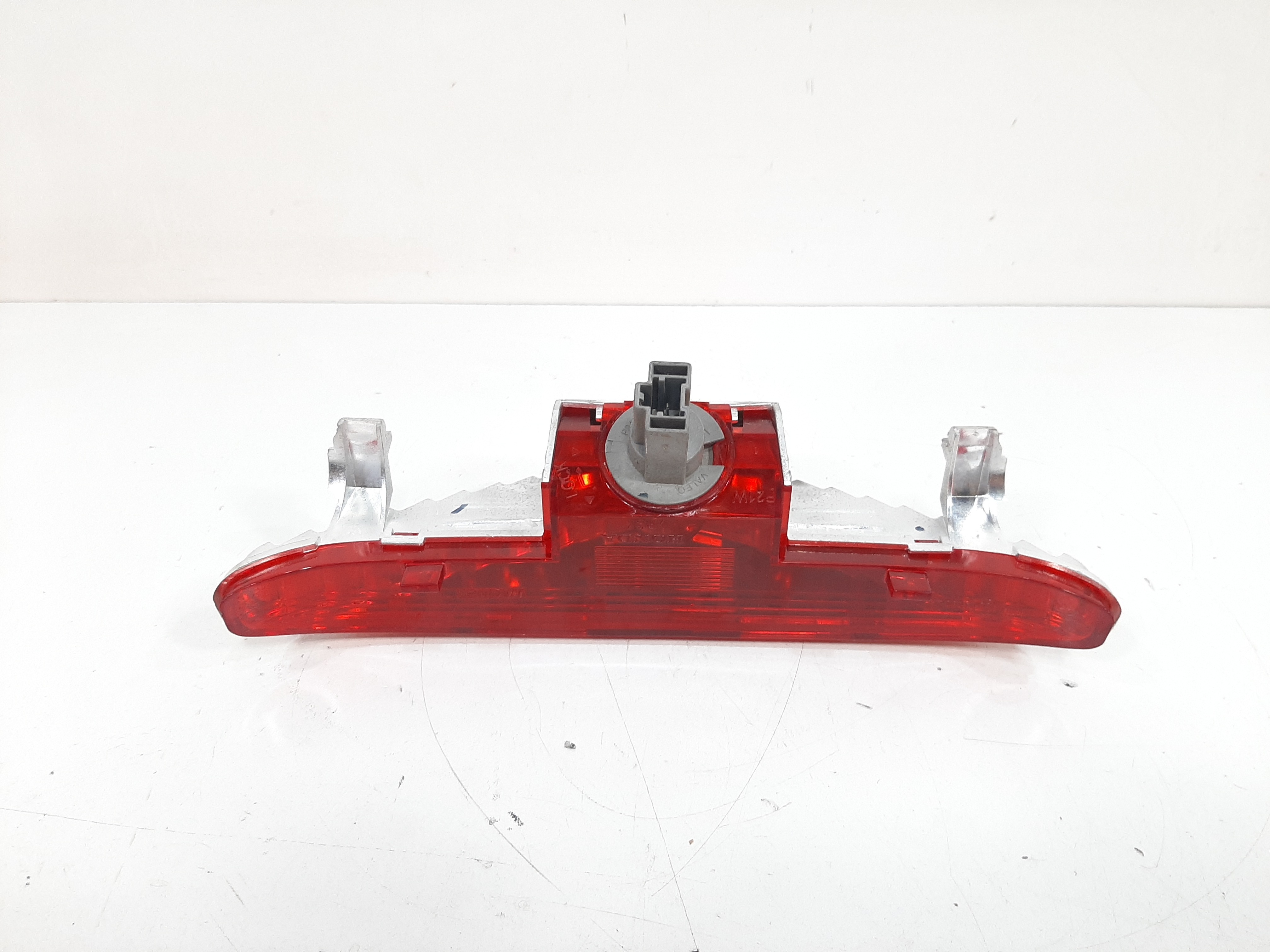 Luz Brake Light Traseiro Honda City 2008 2009 A 2014 6