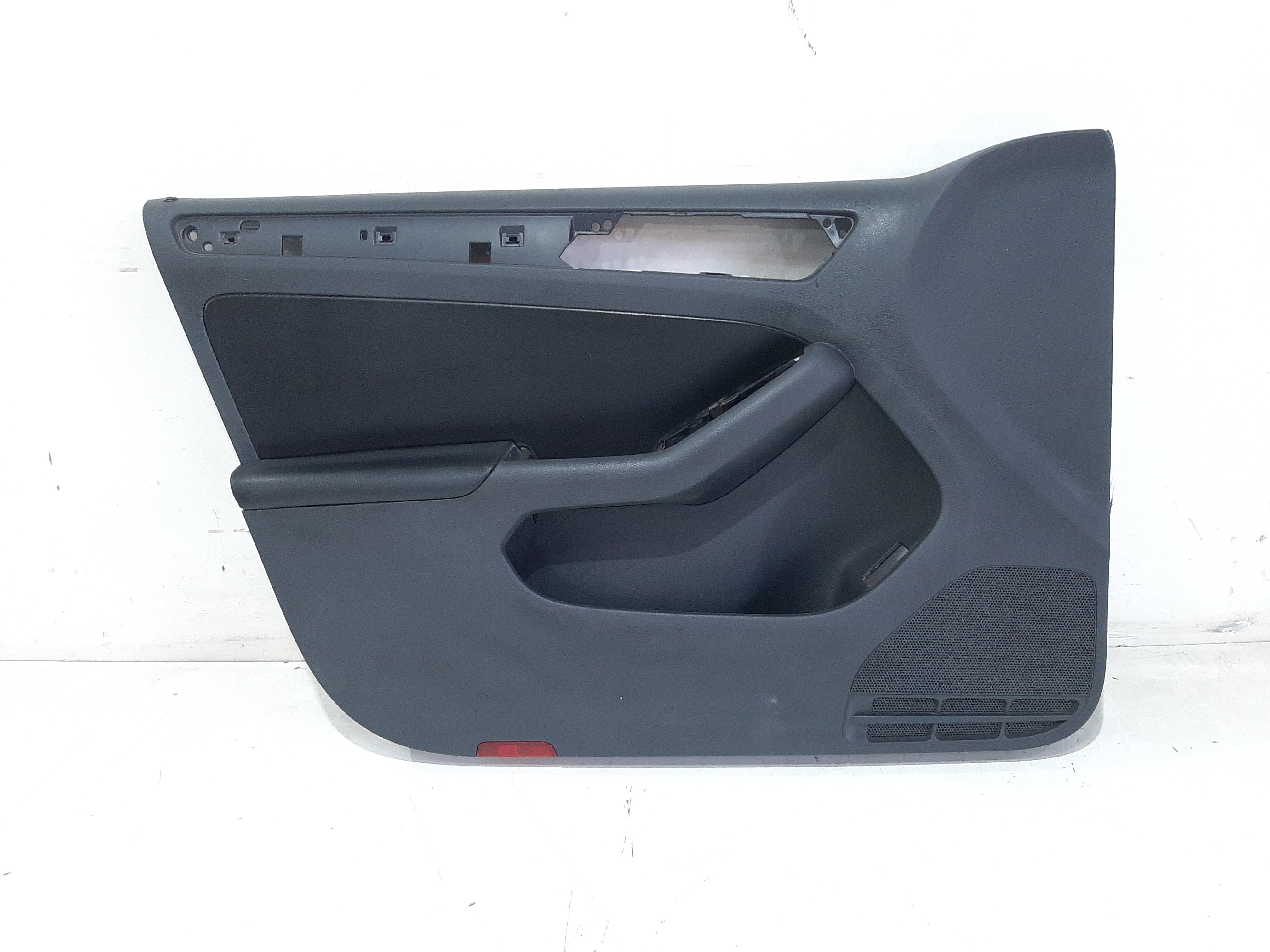 Forro Porta Dianteira Esquerda Jetta 2.0 2011 2012 A 2017 1