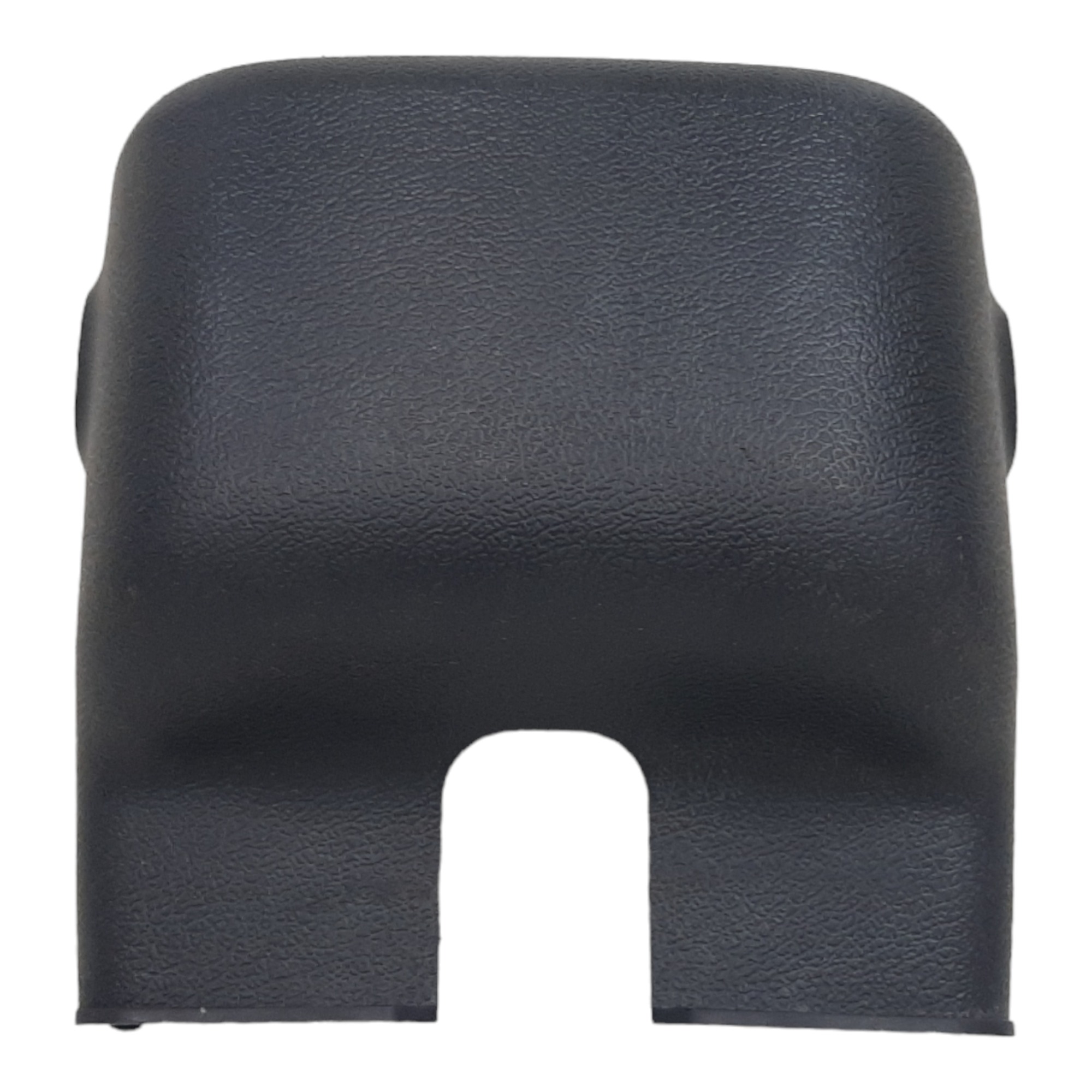 Acabamento Superior Coluna Direção Jac J3 2010 2011 A 2015 8