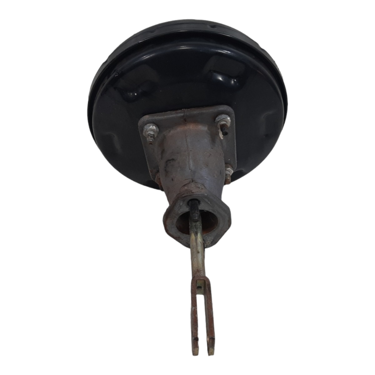 Hidrovácuo Servo Freio Vw Volkswagen Gol 1999 2000 A 2005 5