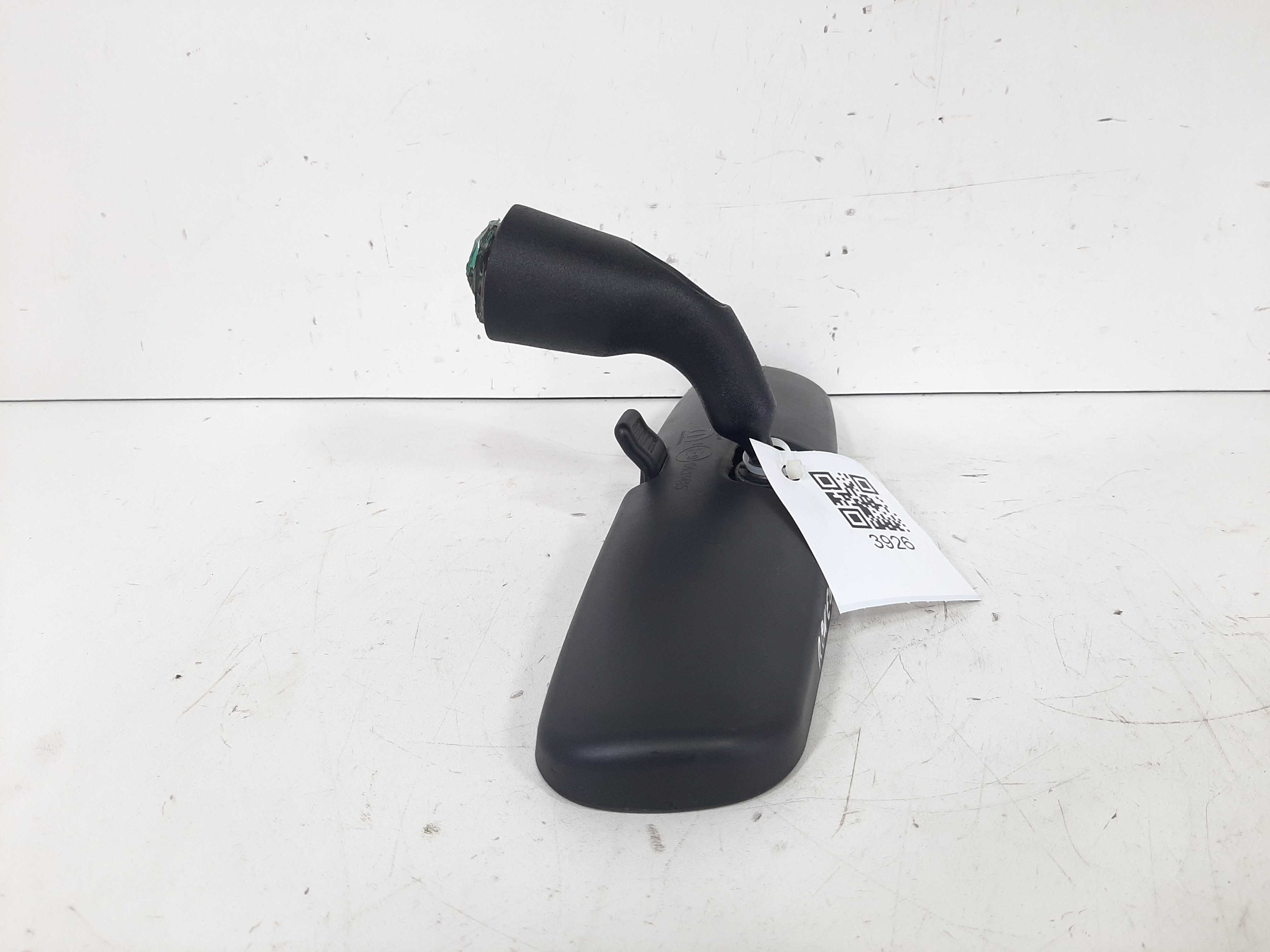 Retrovisor Interno Jeep Renegade 2015 2016 2017 2018 2019 4
