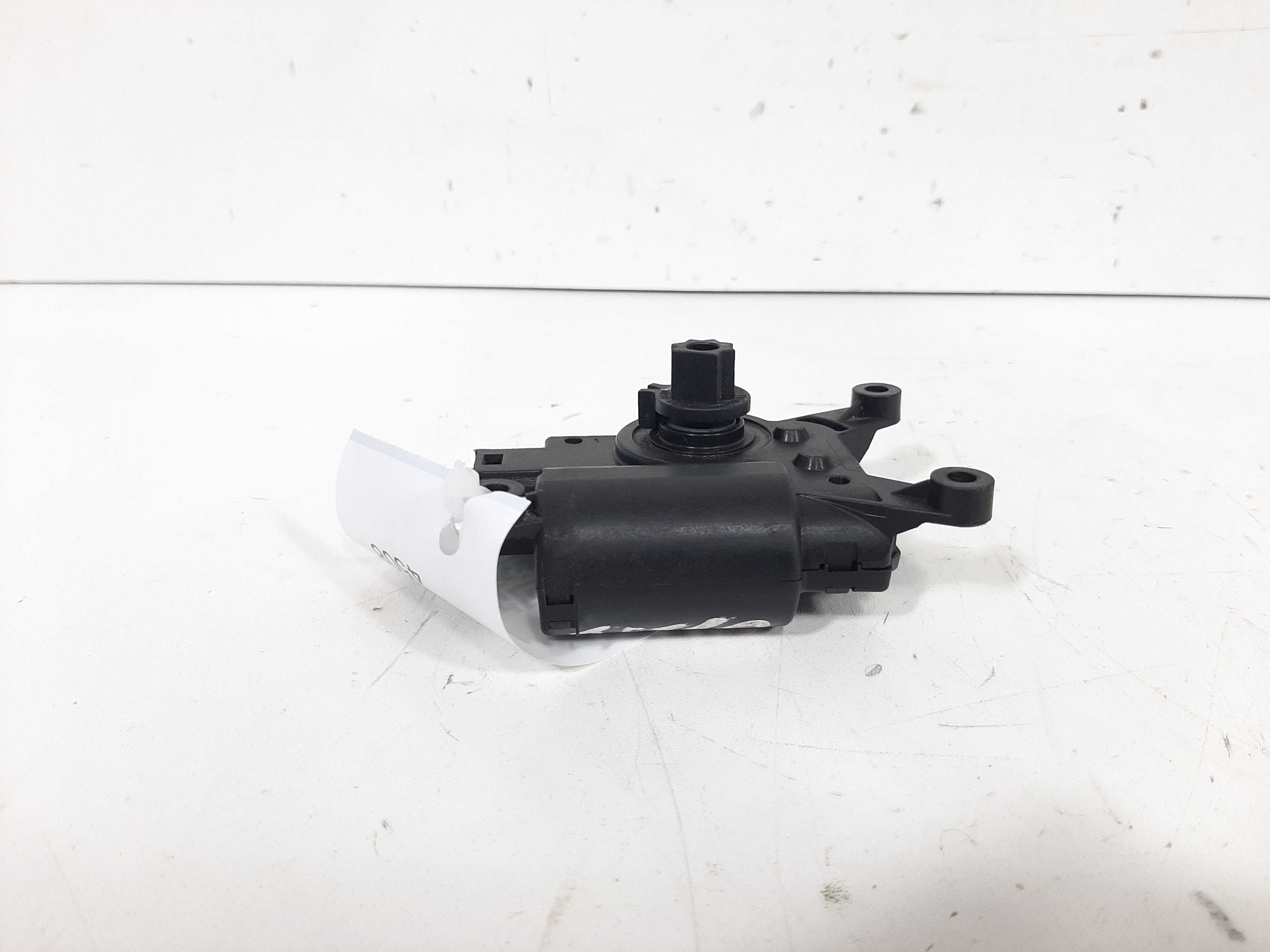 Motor Atuador Caixa Ar Jetta 2007 2008 2009 2010 2011 2012 7