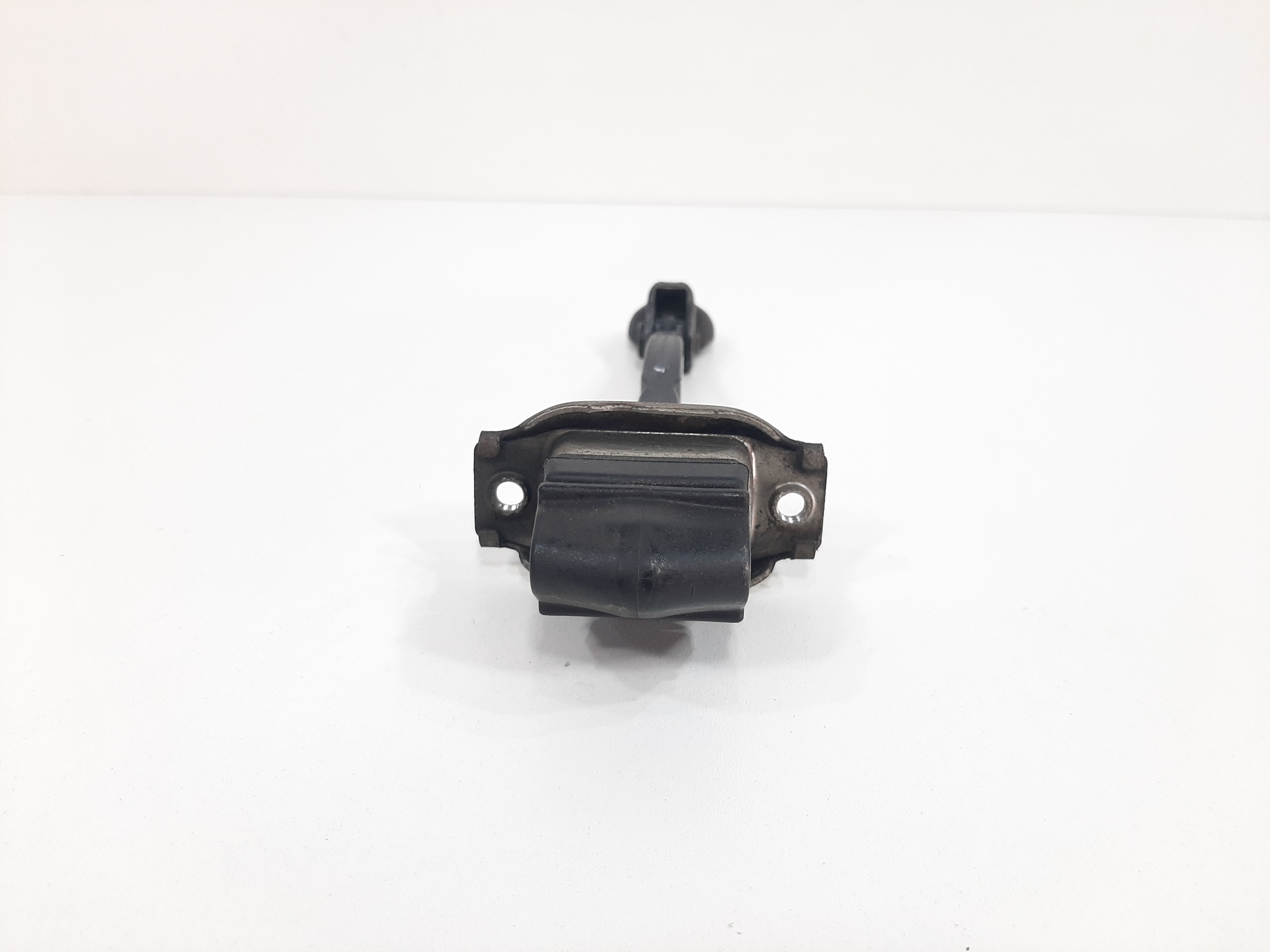 Limitador Porta Dianteiro Direito Honda Civic 2012 A 2016 3