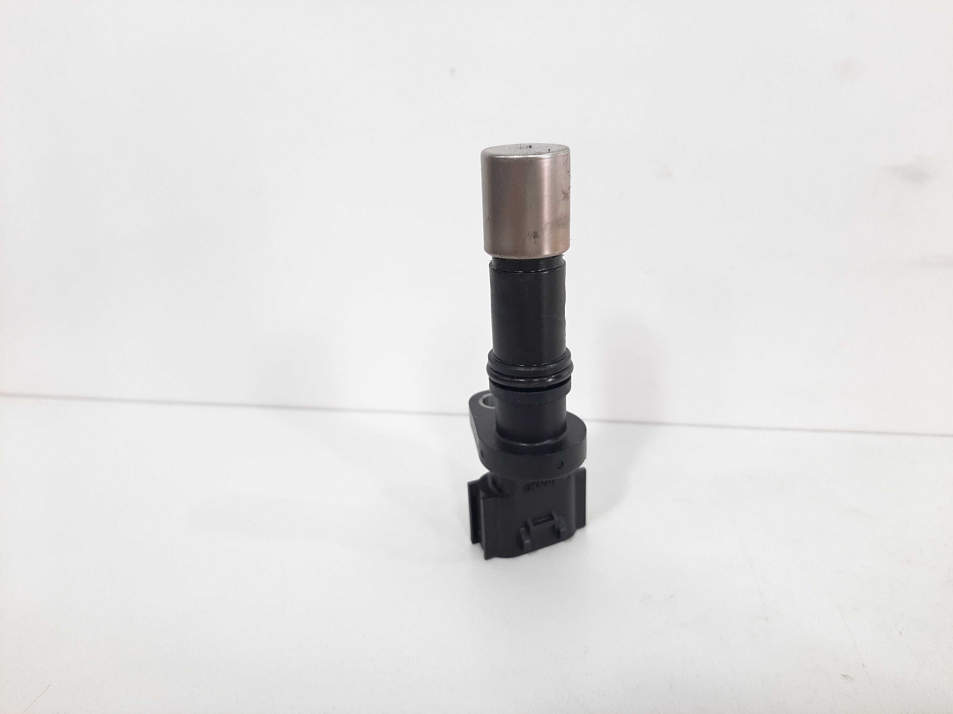 Sensor Rotação Toyota Corolla Xei 2.0 2014 2015 2016 2017 2