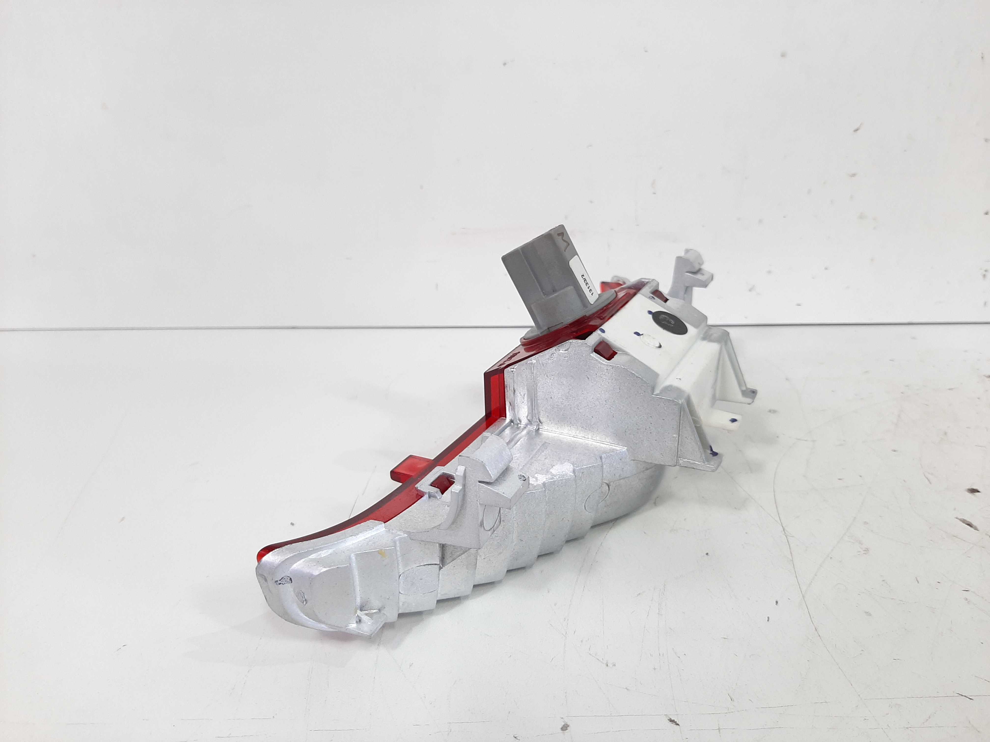 Luz Brake Light Porta Malas Civic 2012 2013 2014 2015 5