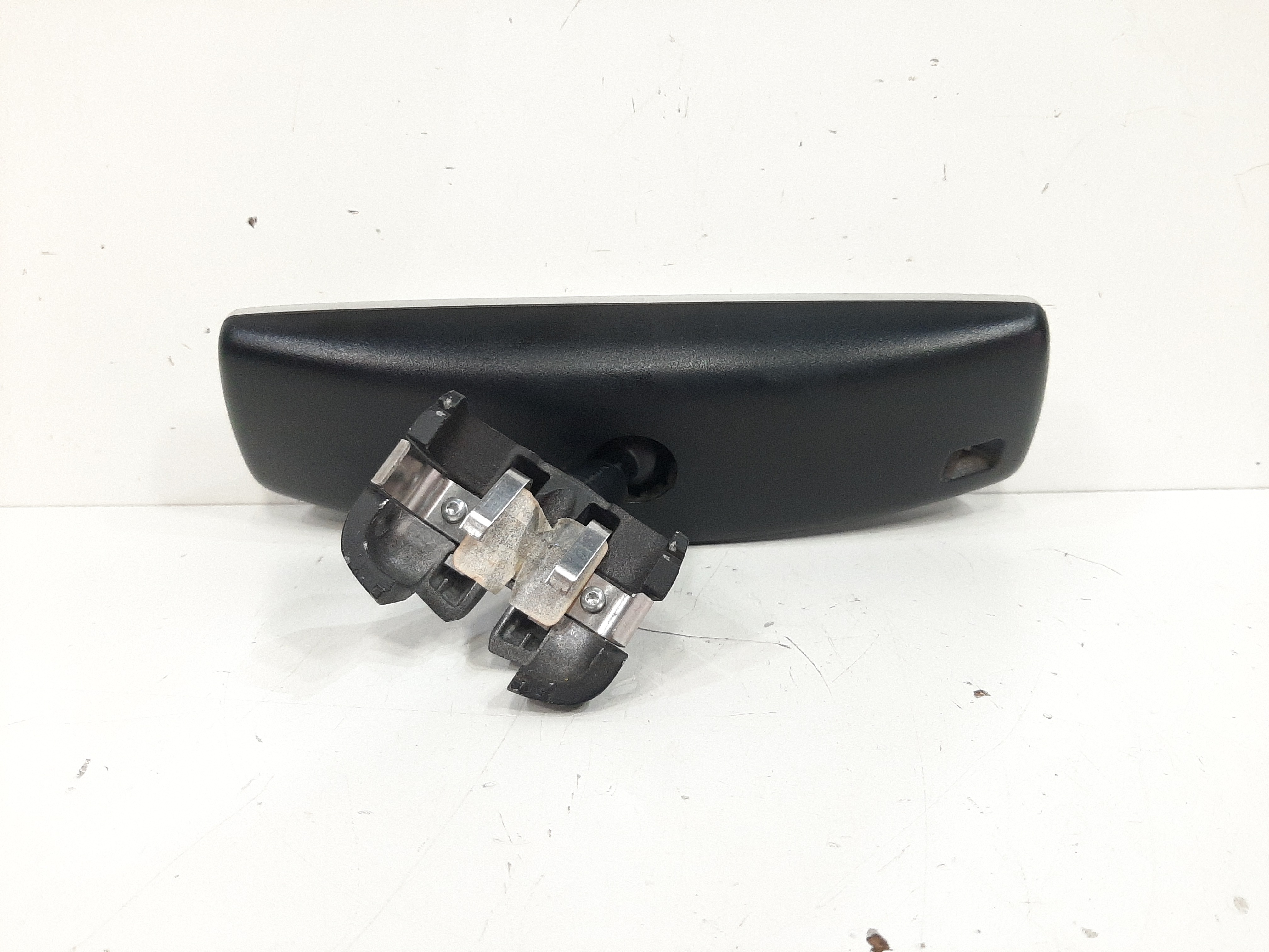 Retrovisor Interno Vw Jetta 2.0 Tsi 2011 A 2017 E11026141 7