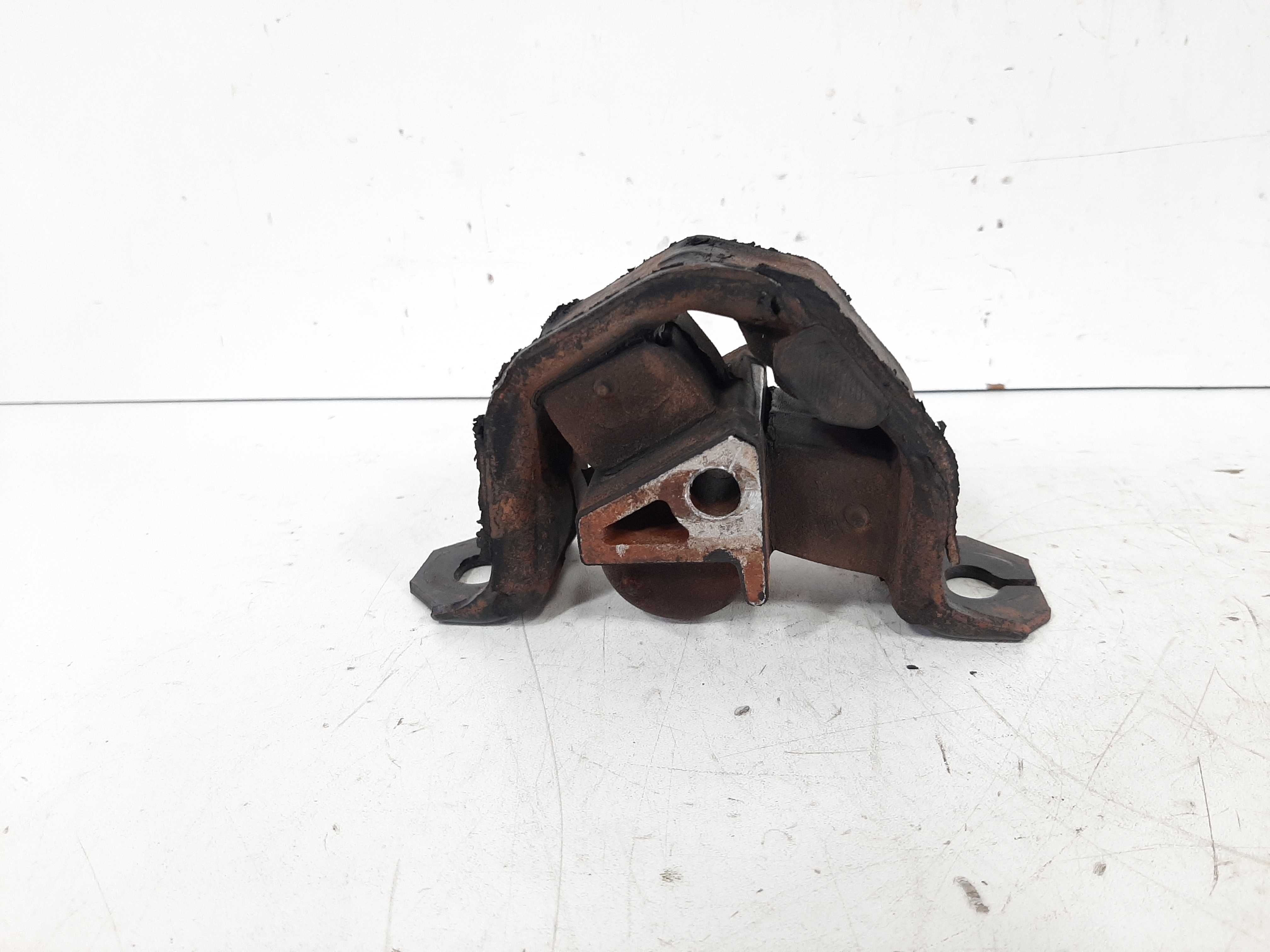 Suporte Coxim Motor Direito Agile 2009 2010 2011 A 2014 3