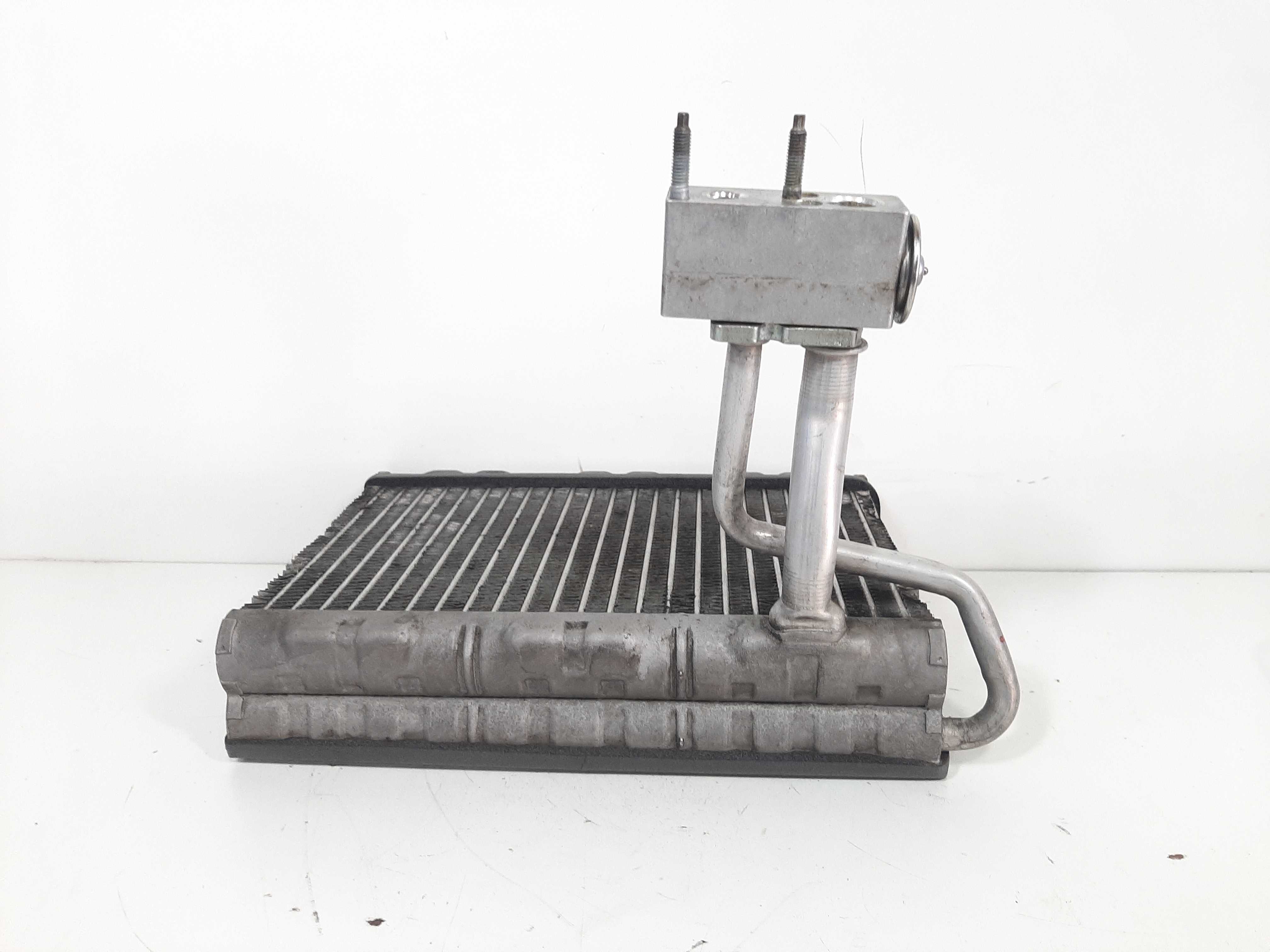 Evaporador Ar Condicionado C4 Pallas Hatch 2.0 16v 07 A 2013 4