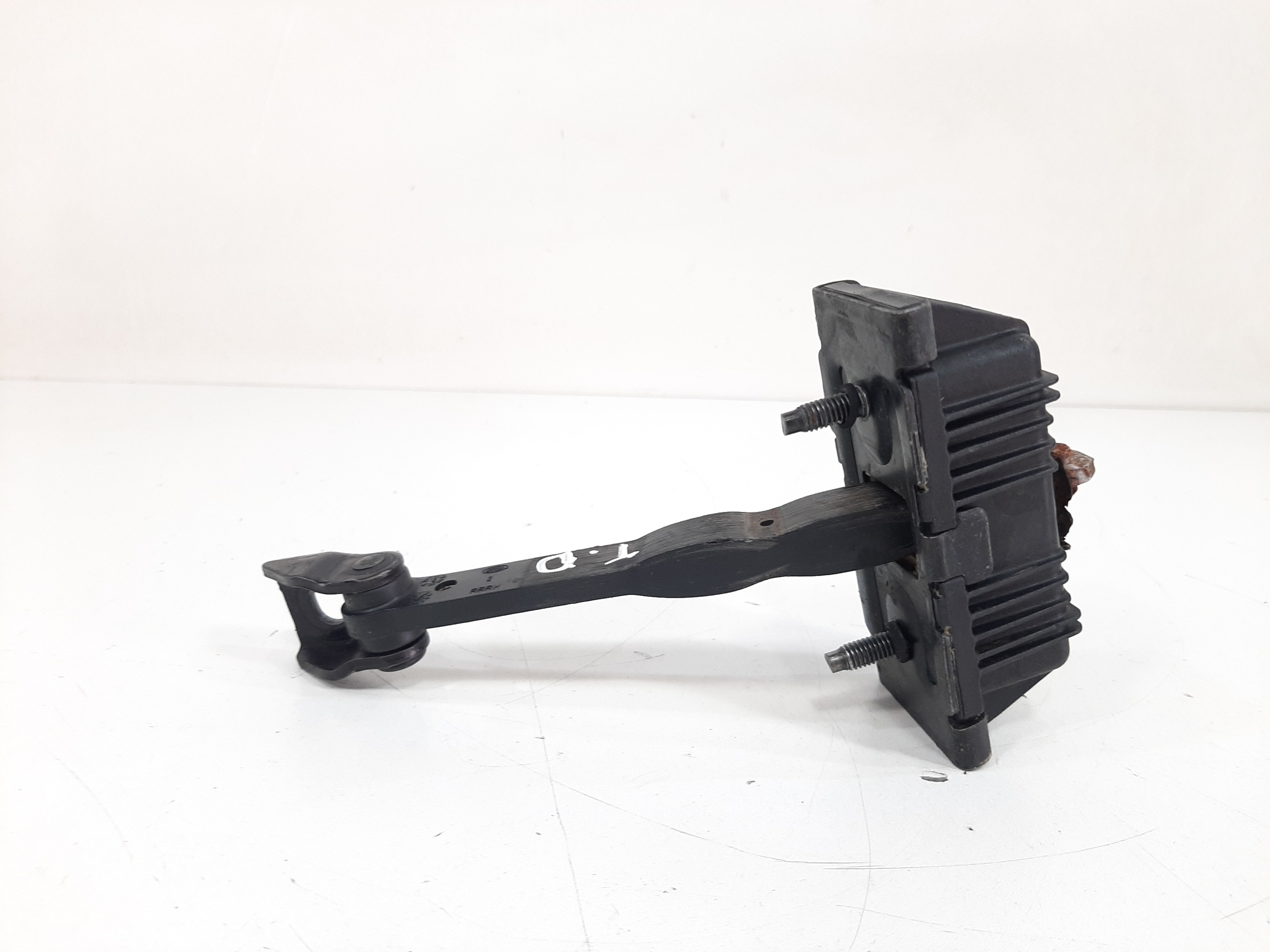 Limitador Porta Traseira Direita Freelander 2 2007 A 2012 6