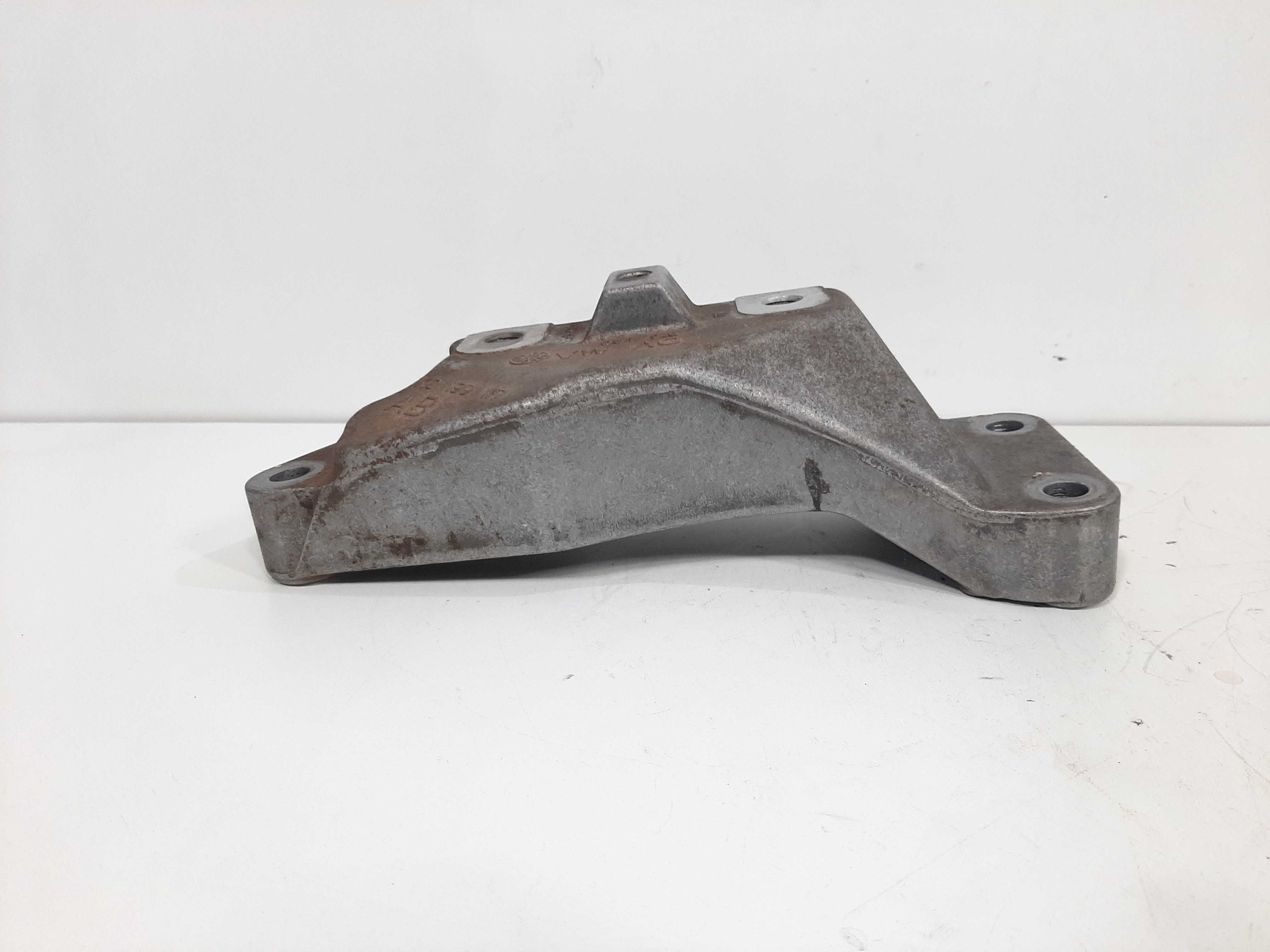 Suporte Motor Vw Jetta 2012 2013 2014 2015 2016 2017 2018 6