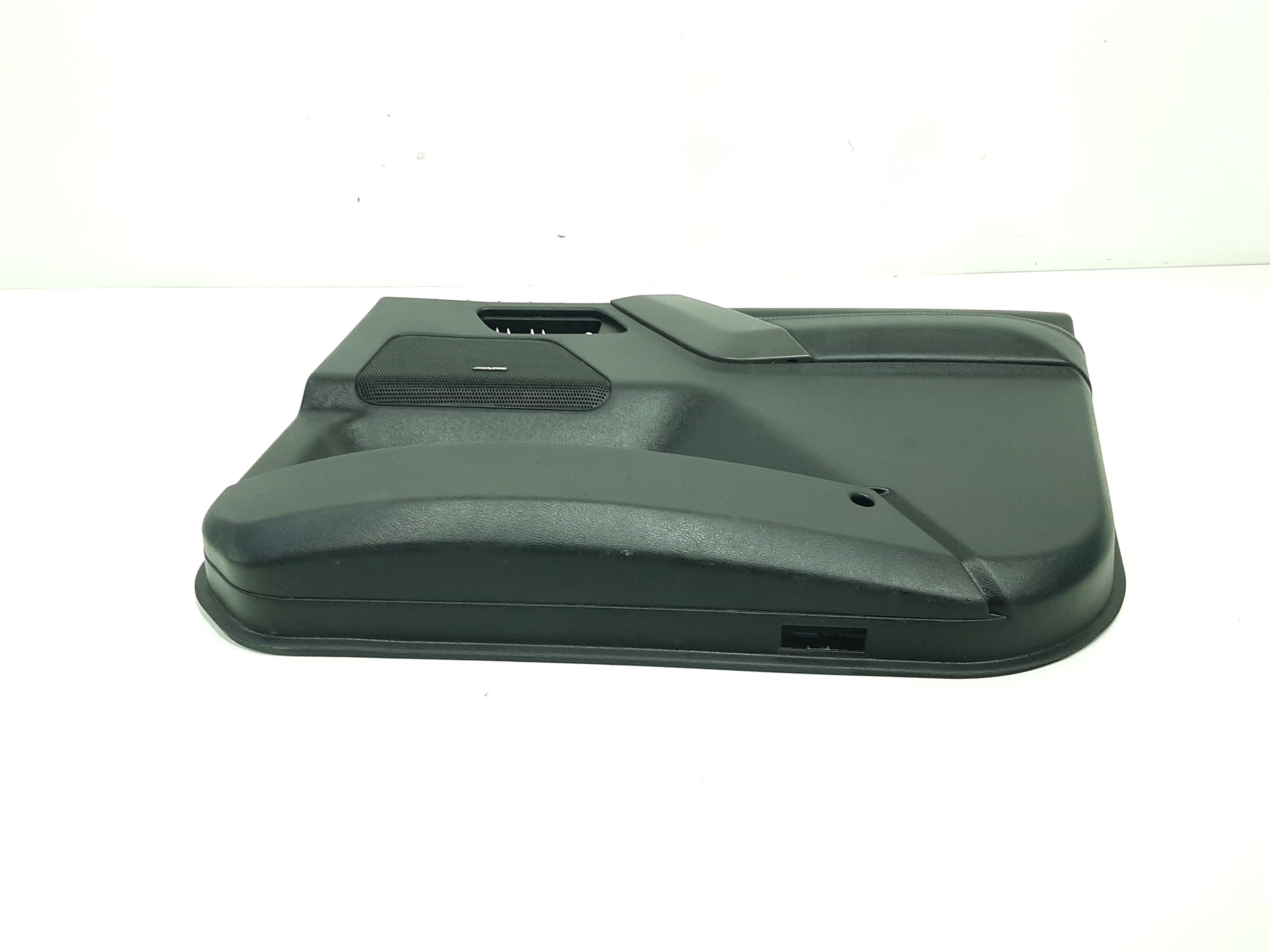 Forro Porta Dianteiro Direito Freelander 2 2007 2008 A 2012 6