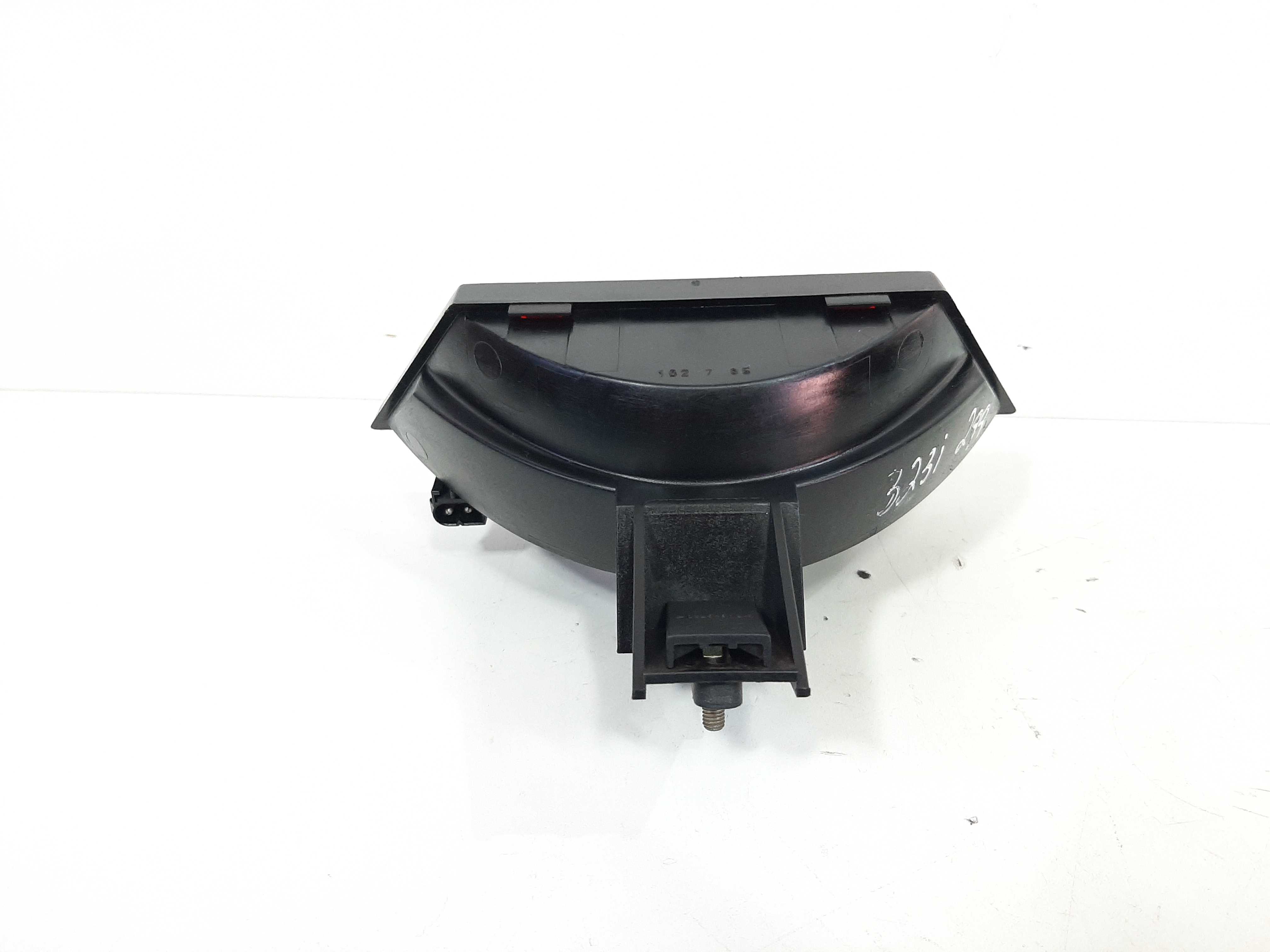 Luz Brake Light Bmw 323i E36 1991 1992 1993 1994 1995 A 2000 7