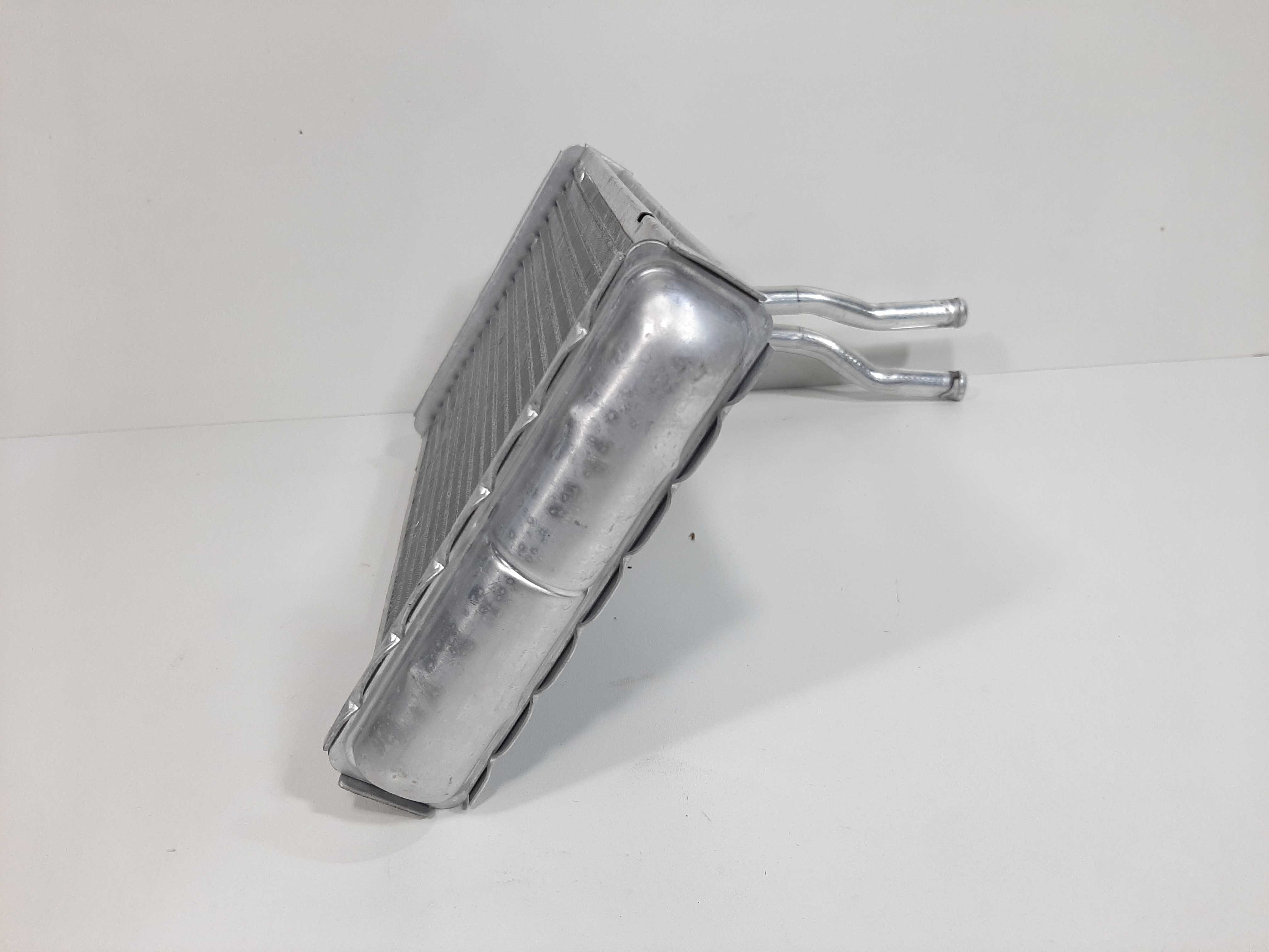 Radiador Ar Quente Ford Fusion 2.3 2006 2007 2008 2009 2