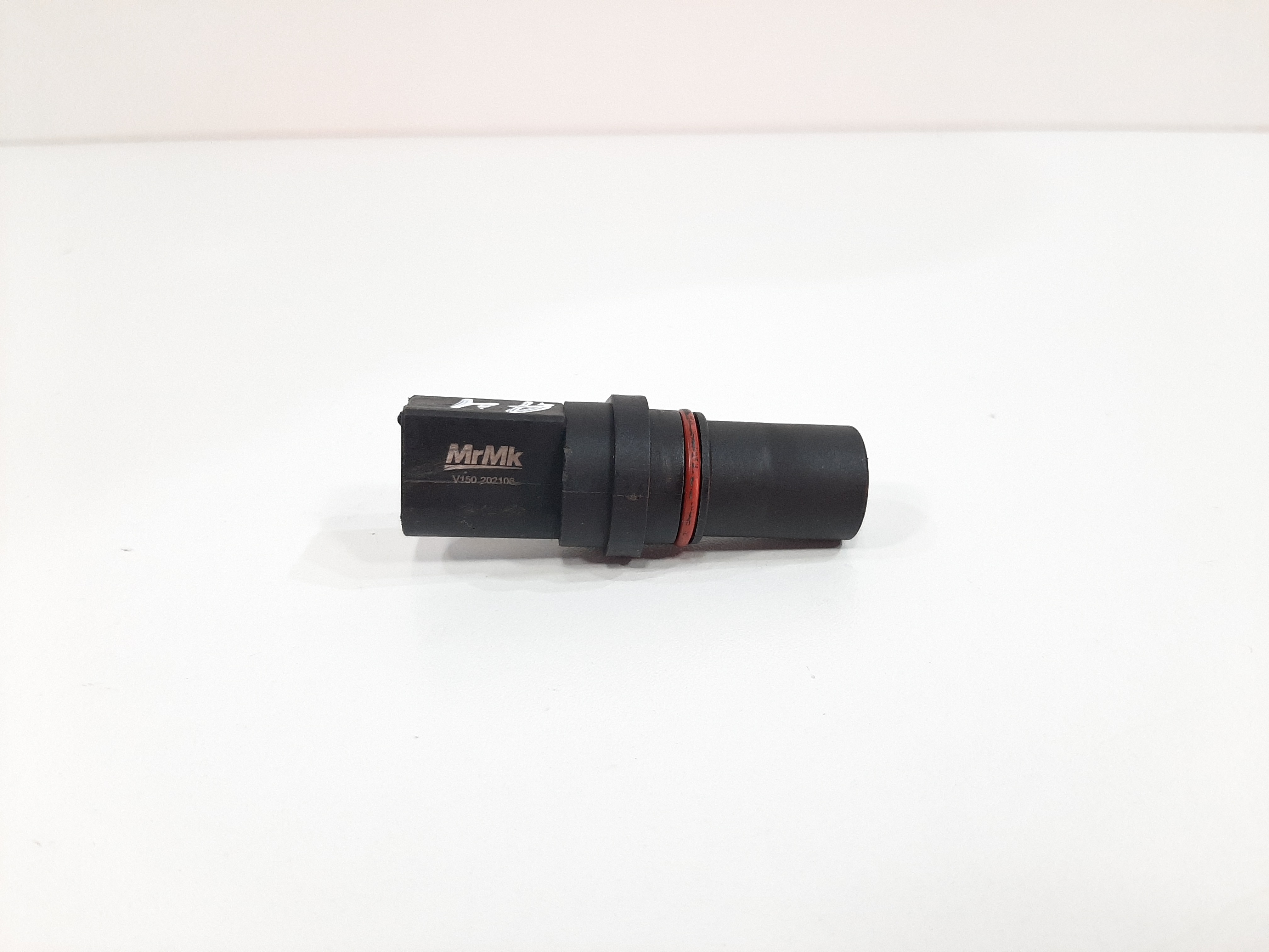 Sensor Rotação Audi A4 2.0 Tfsi 2008 2009 2010 A 2012 9
