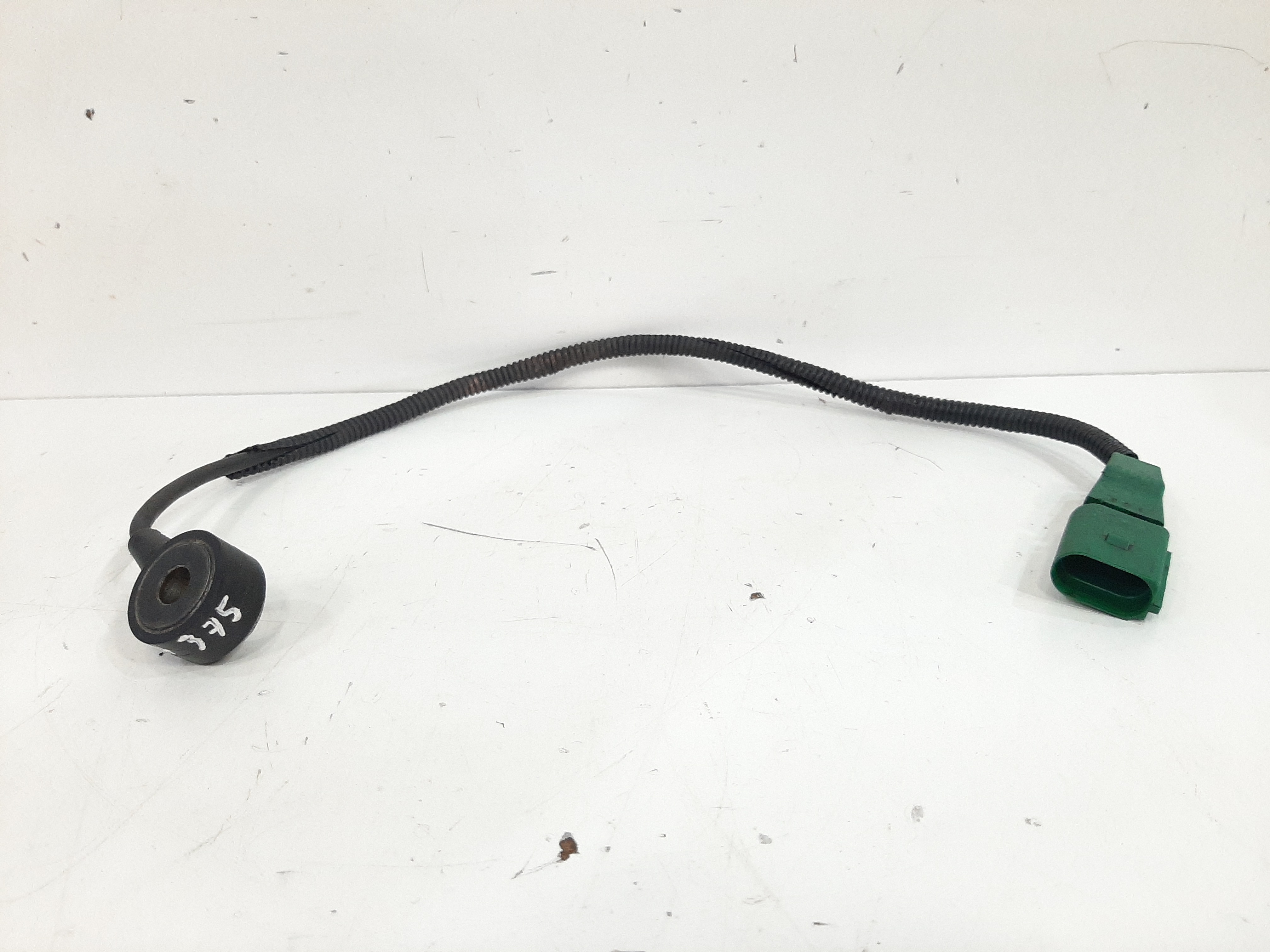 Sensor Detonação Vw Jetta 2.0 Tsi Q5 Golf Tfsi 2011 A 2017 5