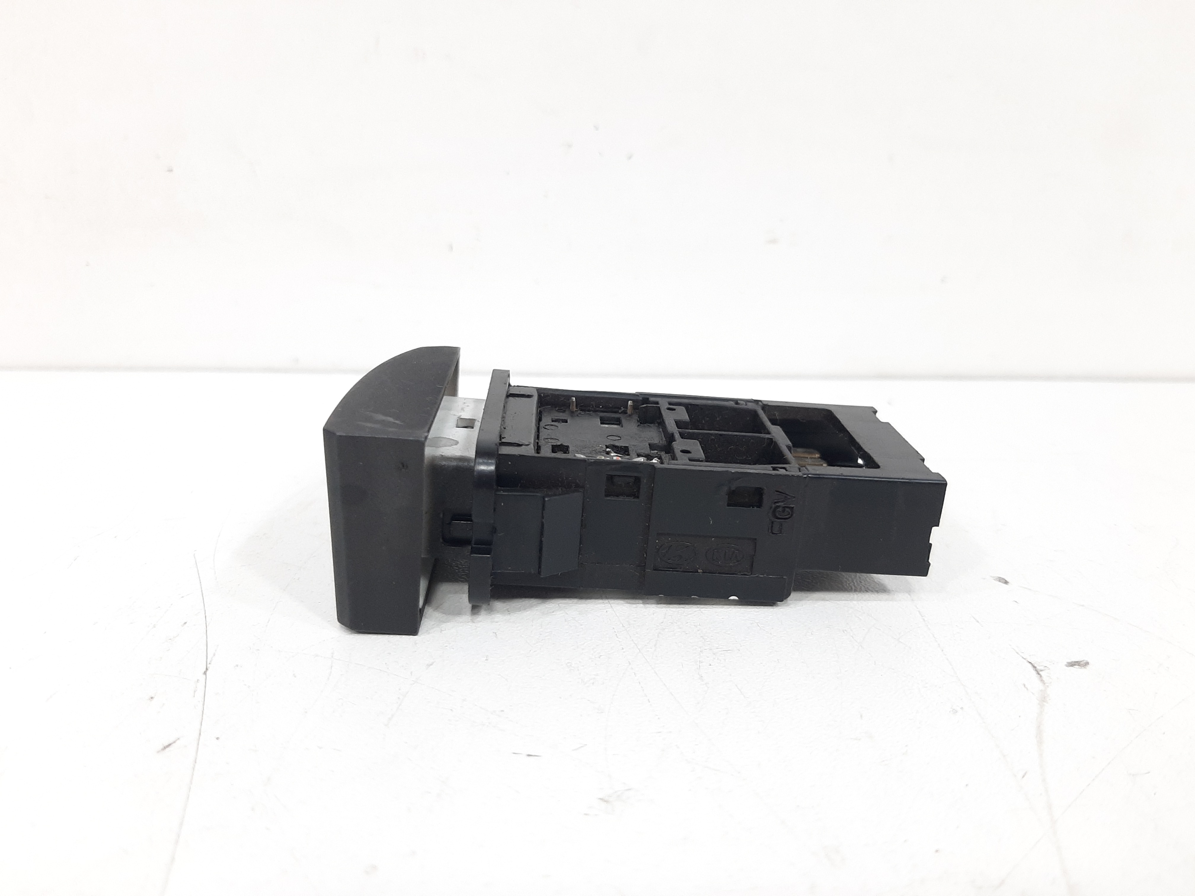 Comando Botão Controle Esp Hyundai Azera 2007 2008 A 2011 8