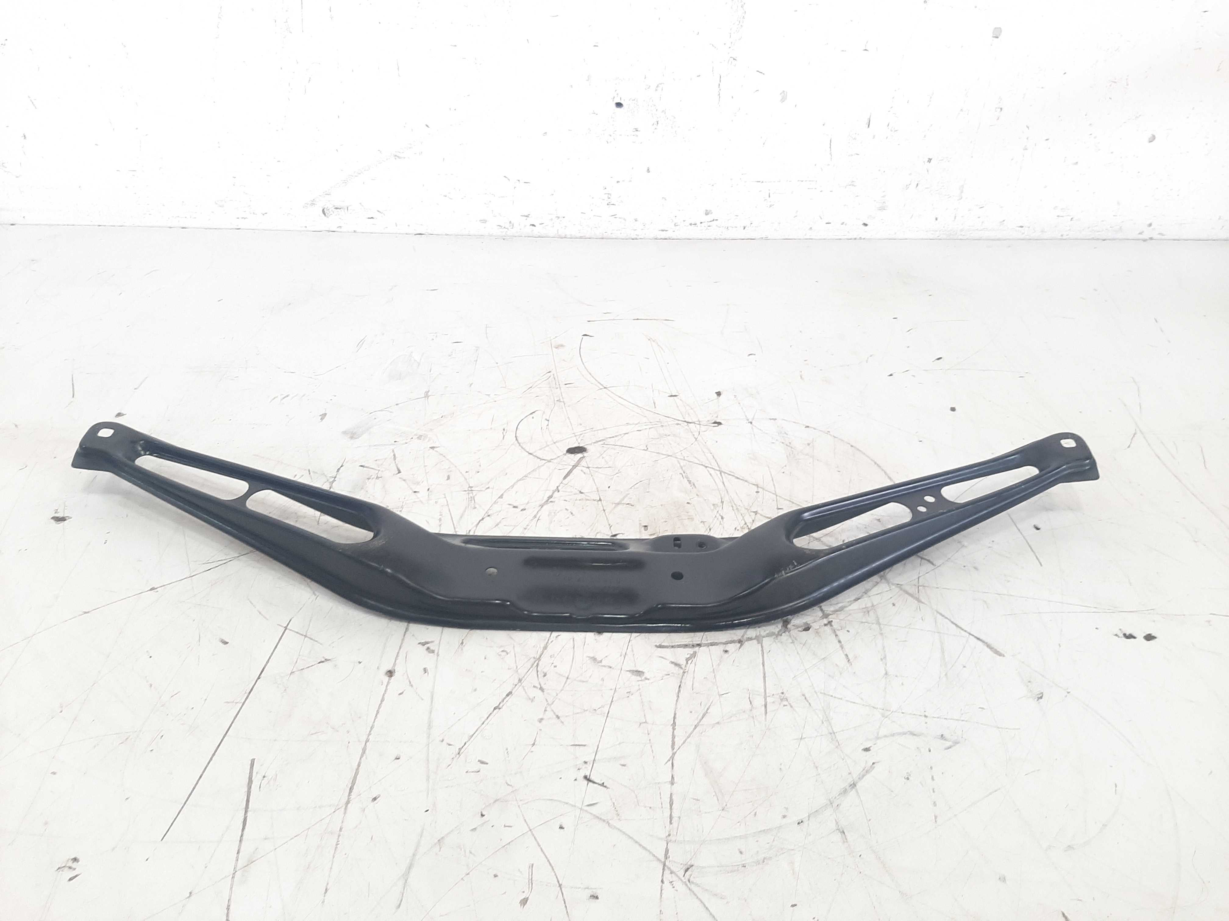 Travessa Sup Dianteira Ford Fusion 2.3 16v 2006 2007 A 2009 4