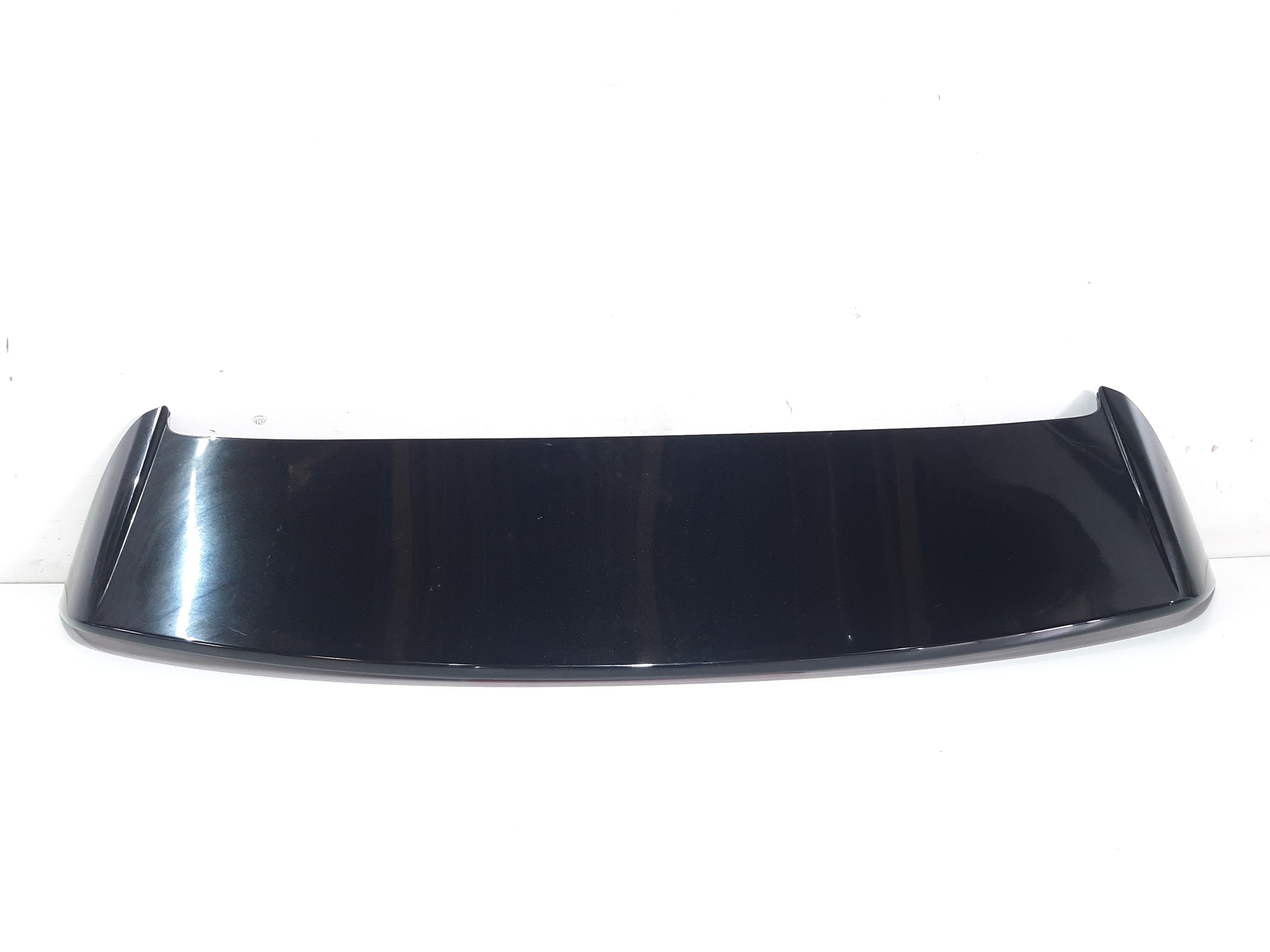 Aerofólio Brake Light Gm Chevrolet Cruze Hatch 2017 A 2023 2