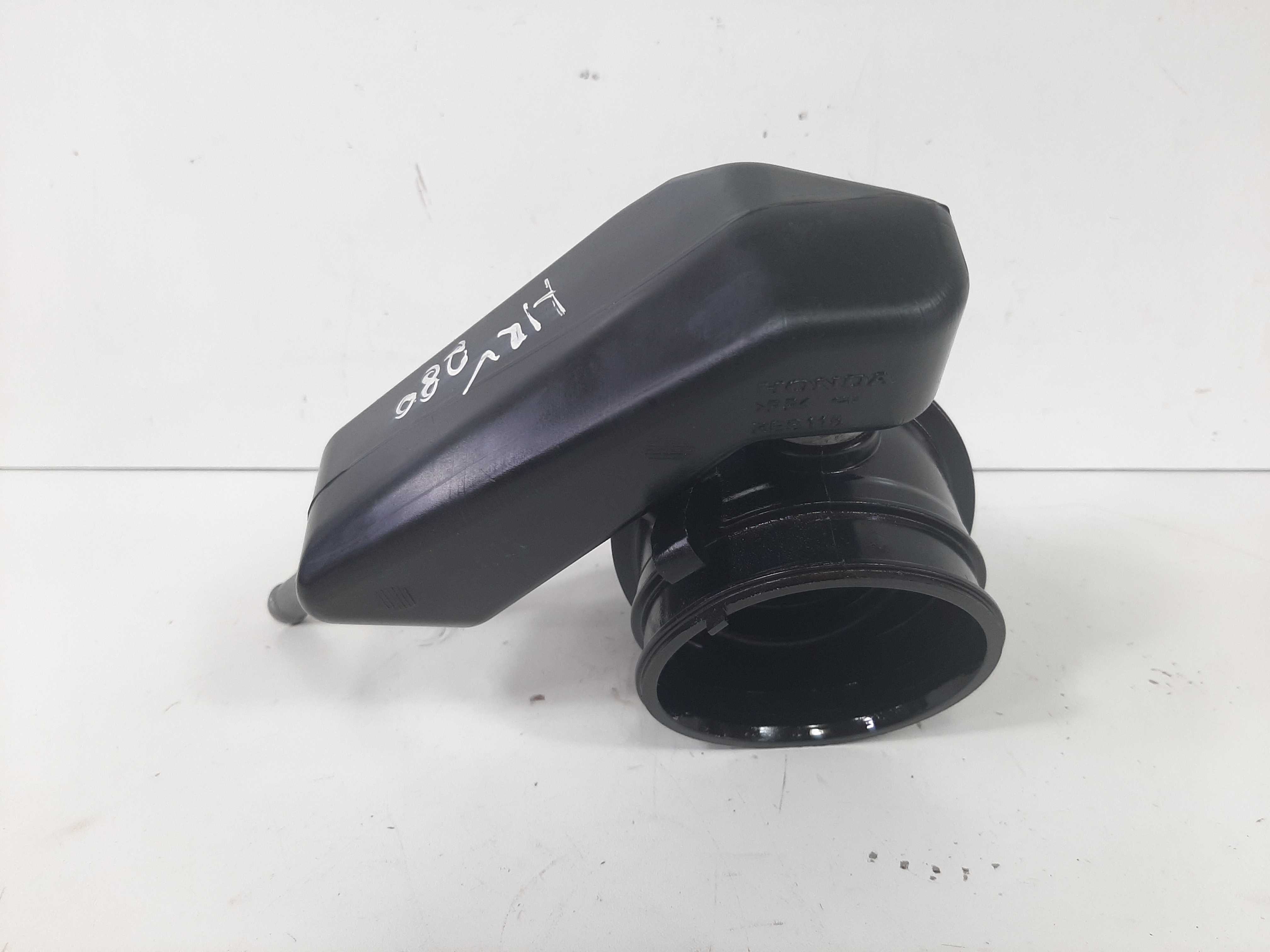 Mangueira Intercooler Honda Hrv 1.8 2015 2016 2017 A 2020 4