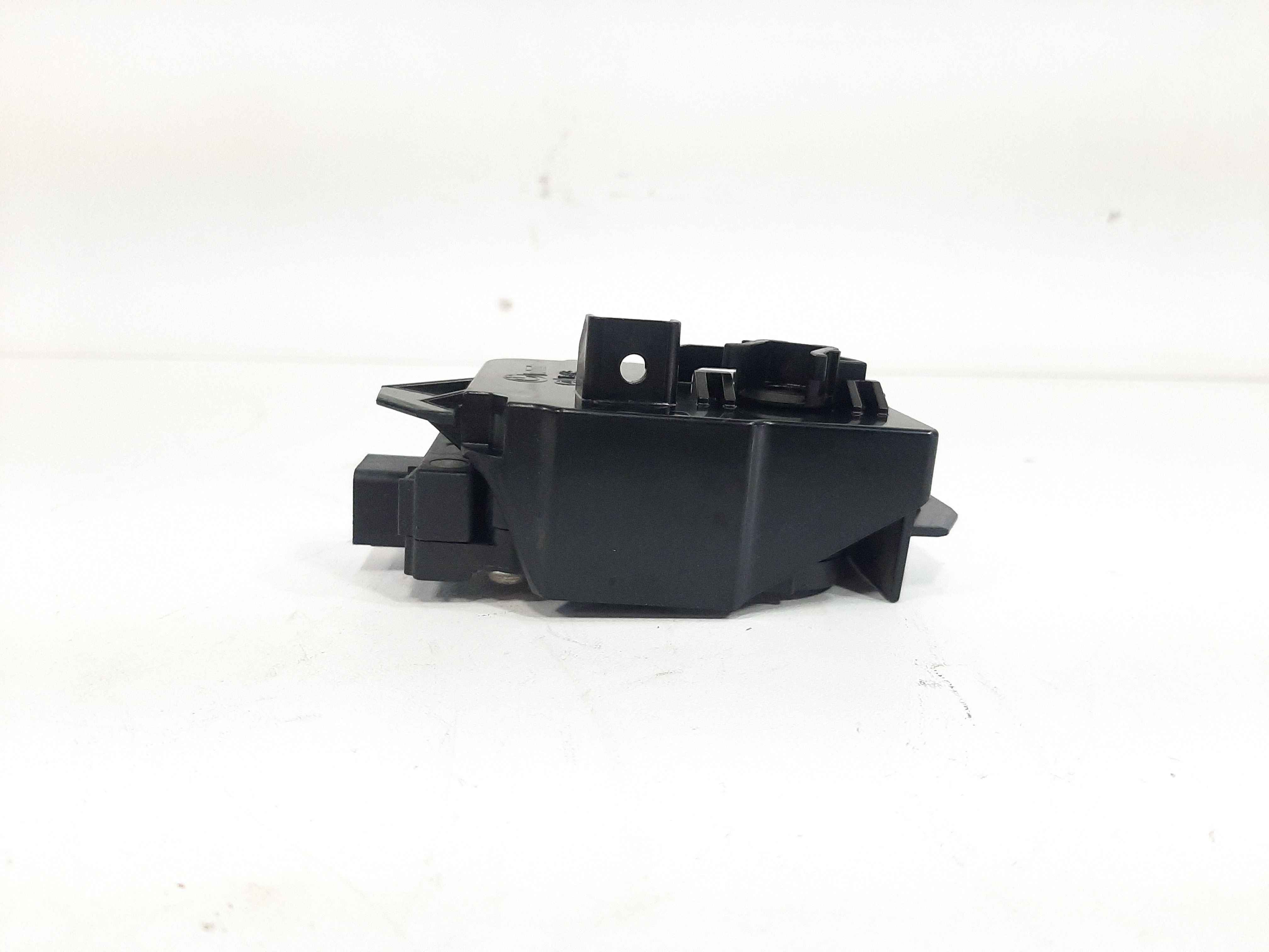 Atuador Caixa Ventilação Bmw 118i 120i 320i N46 2006 A 2012 6