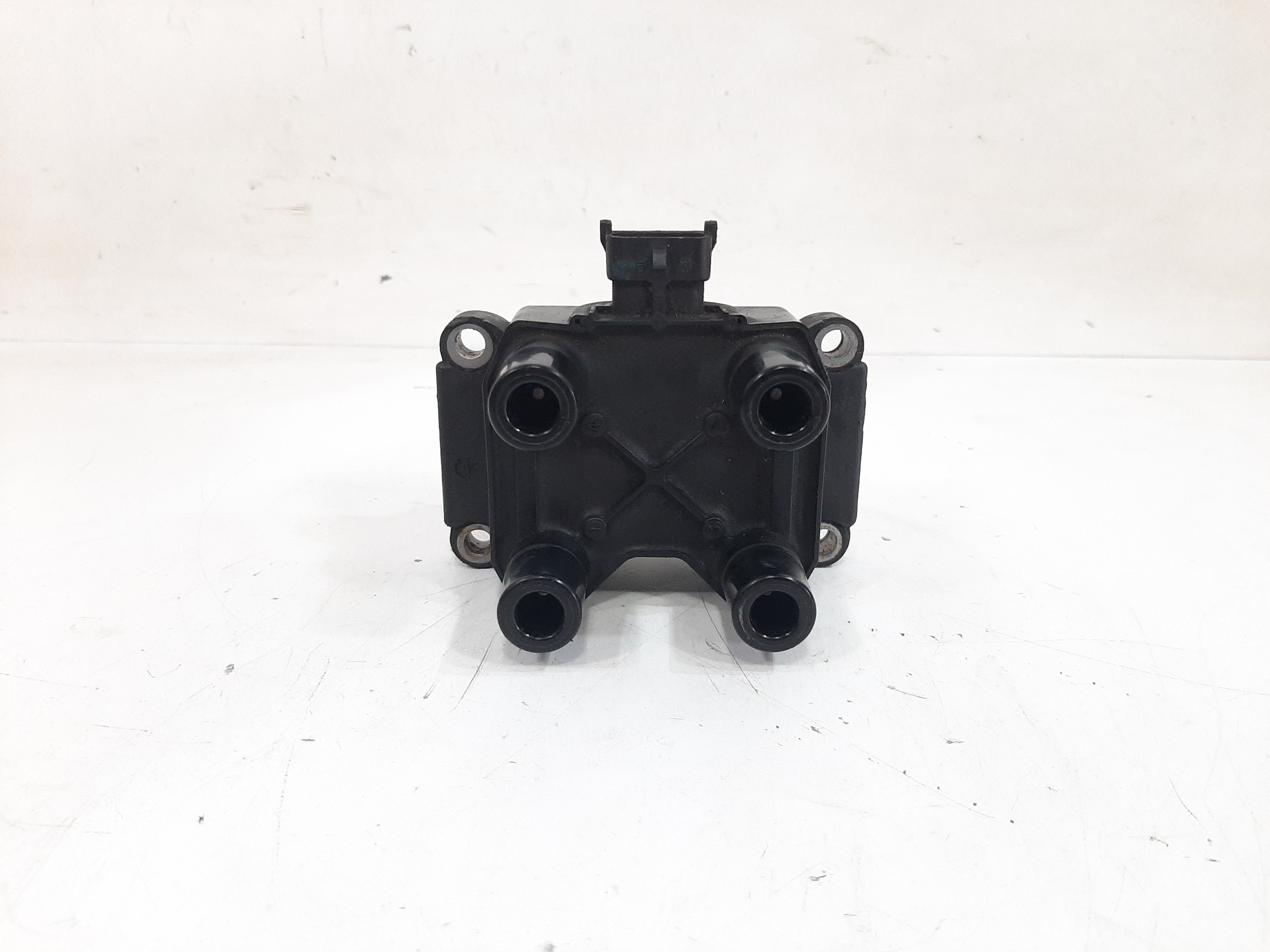 Bobina Ignição Gm Vectra 2.0 2.4 2006 2007 2008 2009 A 2012 3