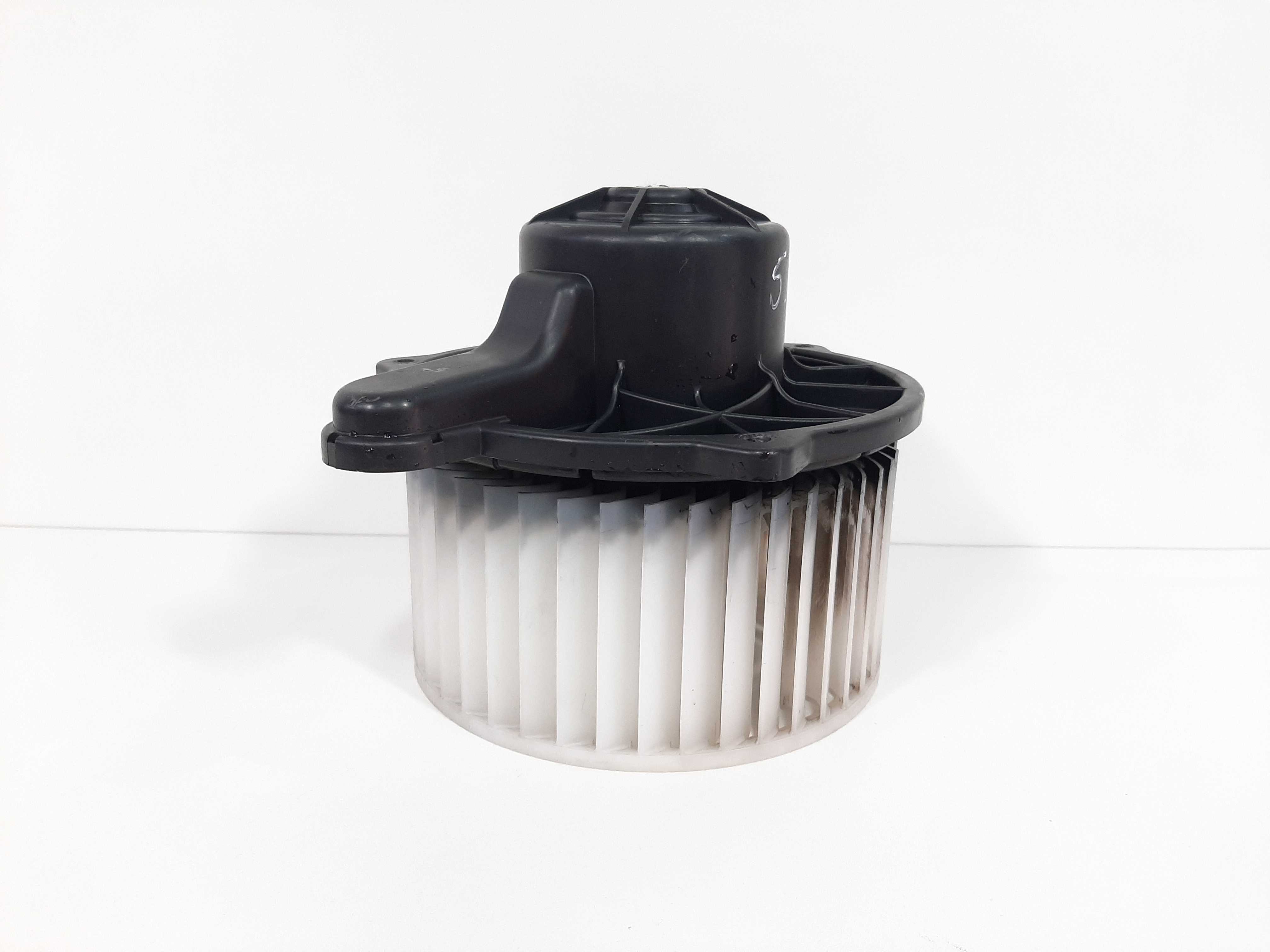Ventoinha Ar Forçado Ventilação Santa Fé 2.7 V6 2007 A 2012 2
