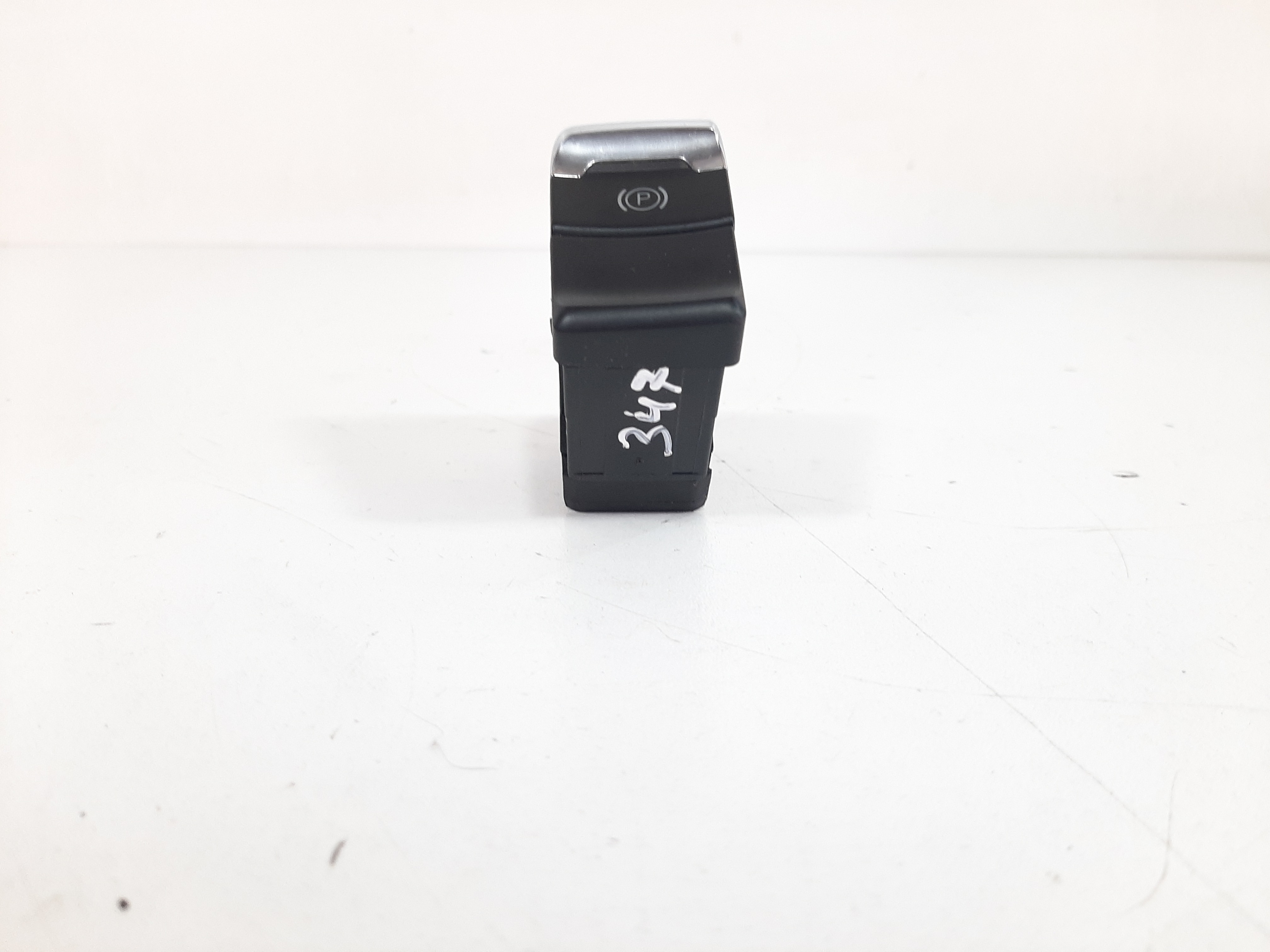 Botão Comando Parking Audi A4 2013 2014 A 2015 2
