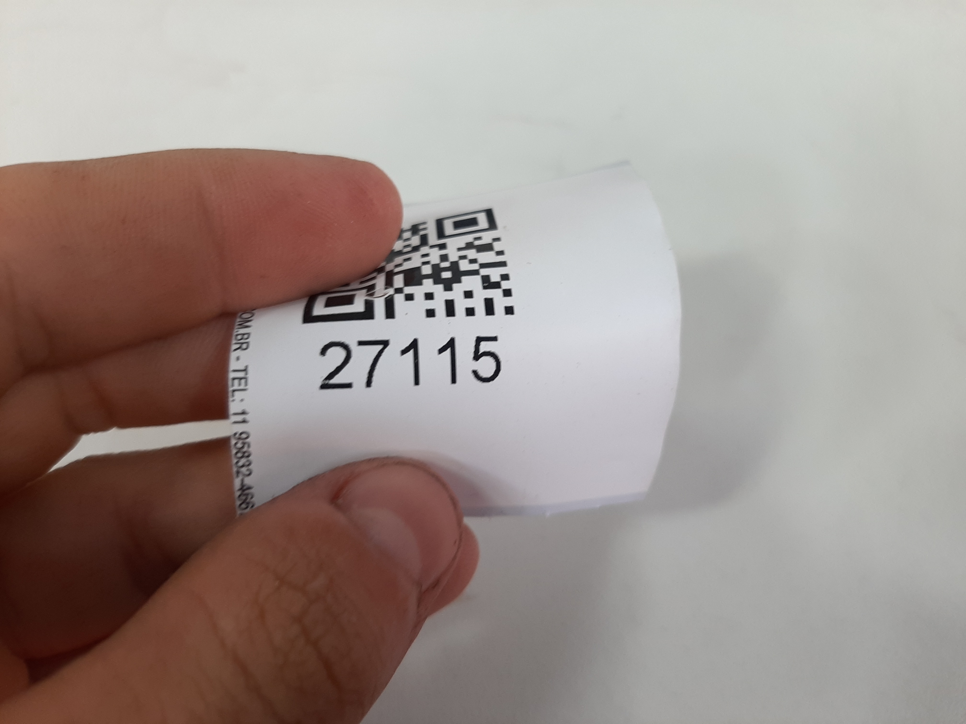 Acabamento Coluna Central Dianteira Direita T-cross 2022 1