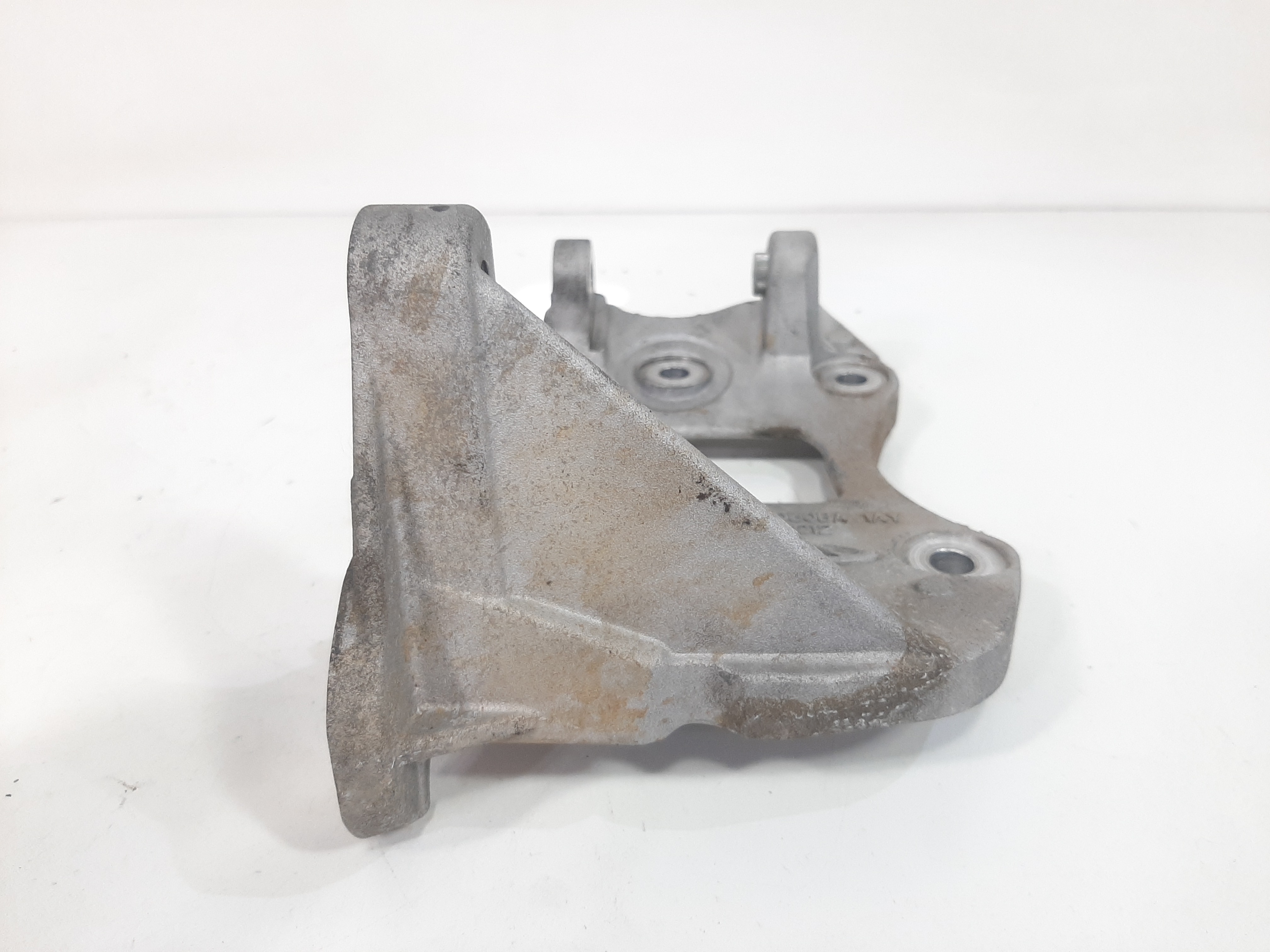 Suporte Alternador Chery Tiggo 5x 1.5 Turbo 2019 2020 A 2023 4