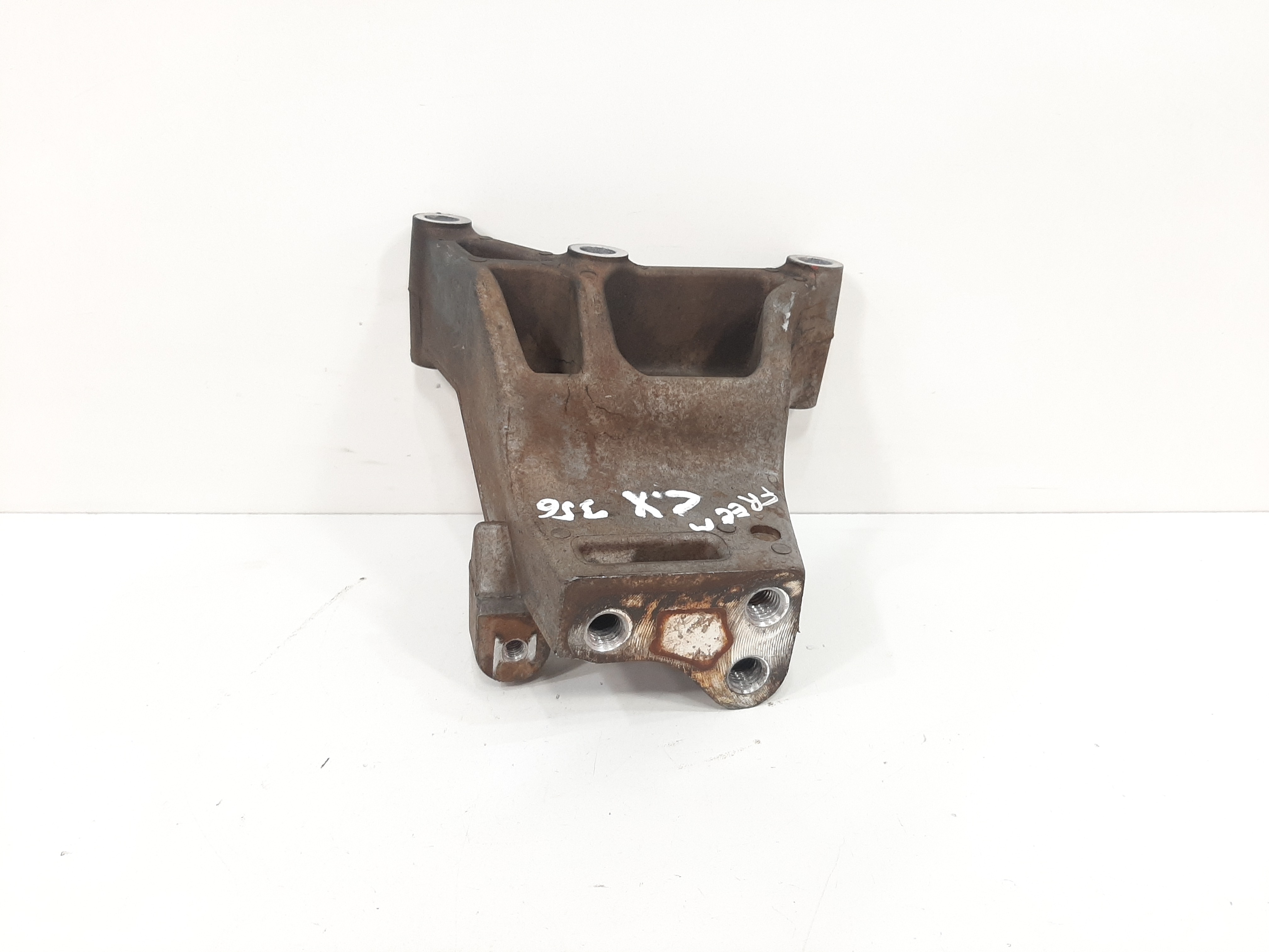 Suporte Caixa Câmbio Fiat Freemont 2012 A 2016 04785548ac 9