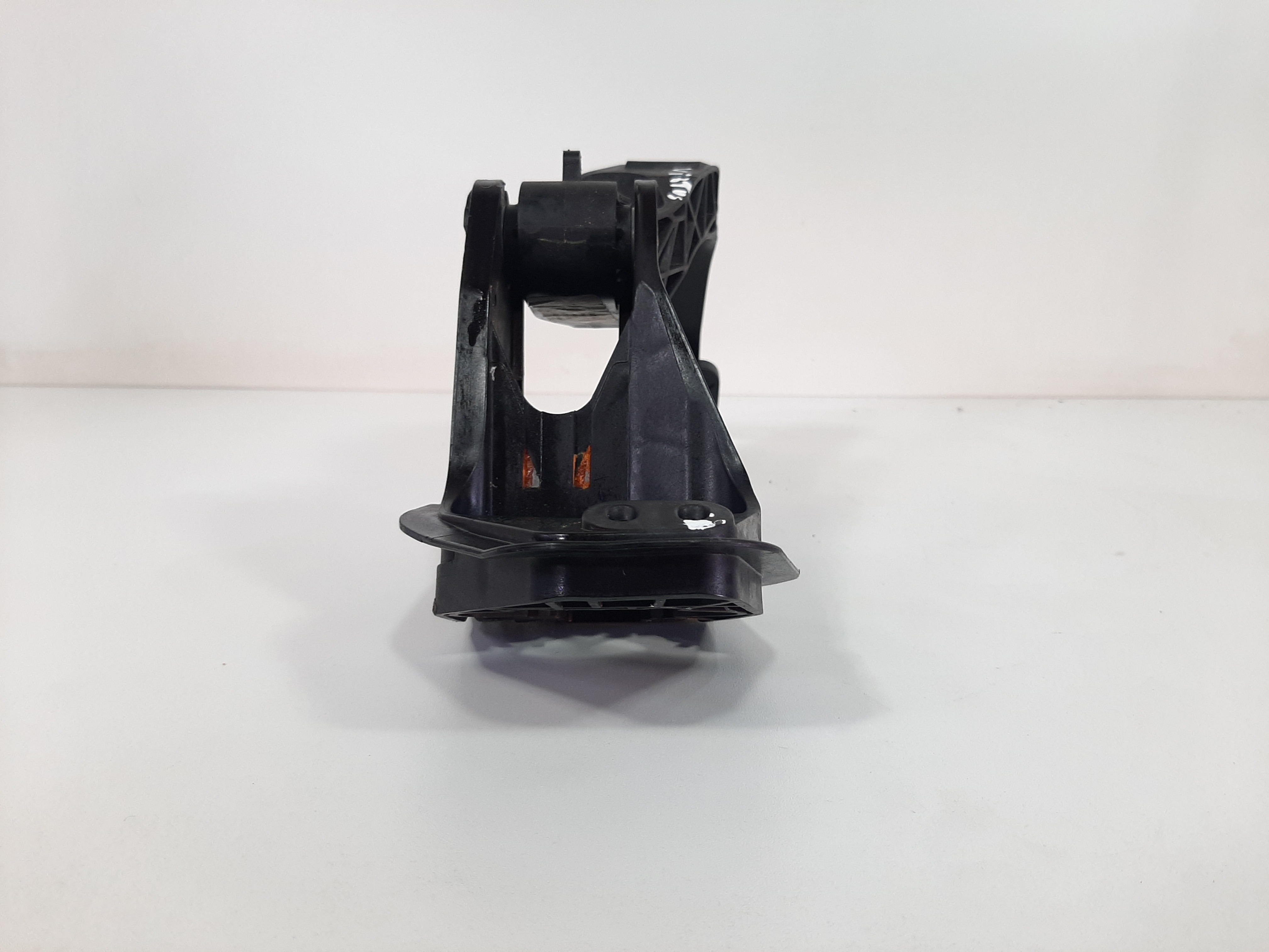 Pedal Embreagem Vw Volkswagen Virtus 1.6 Msi 2018 2019 2022 1
