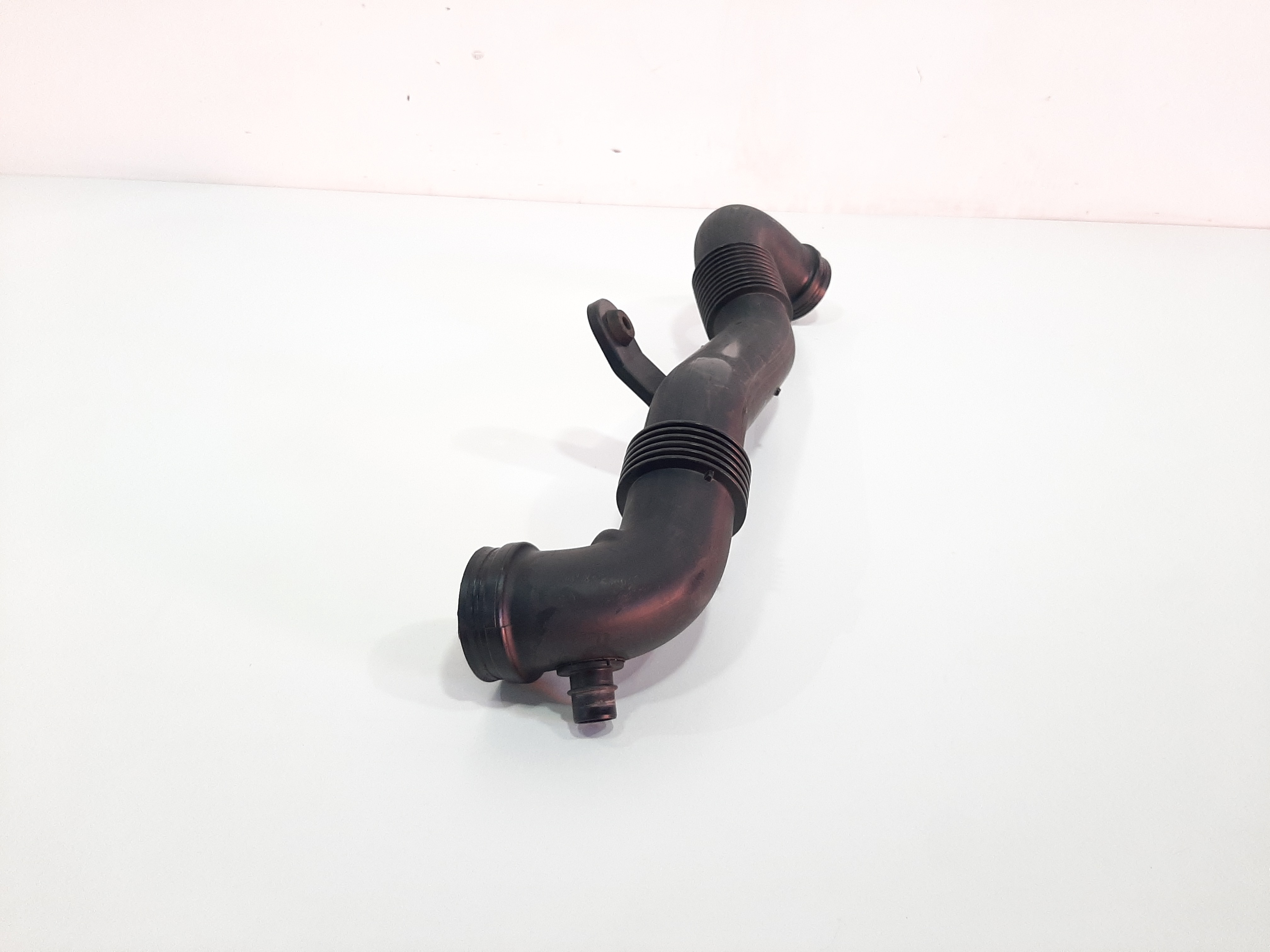 Mangueira Filtro Ar Jeep Renegade 1.8 Flex 1120609 Fiat Toro 6