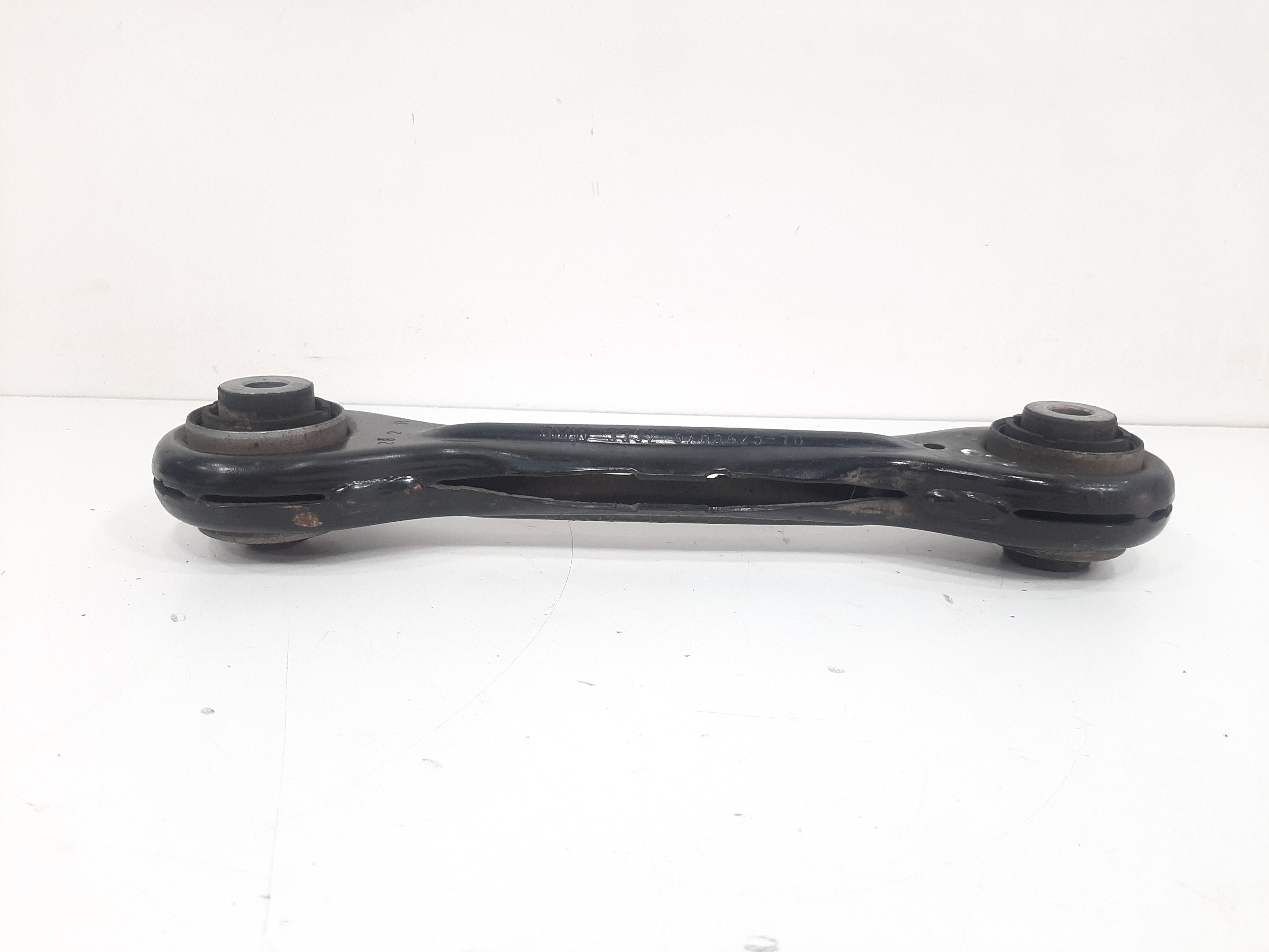 Braço Superior Suspensão Traseiro Direito 320i E90 06 A 12 7