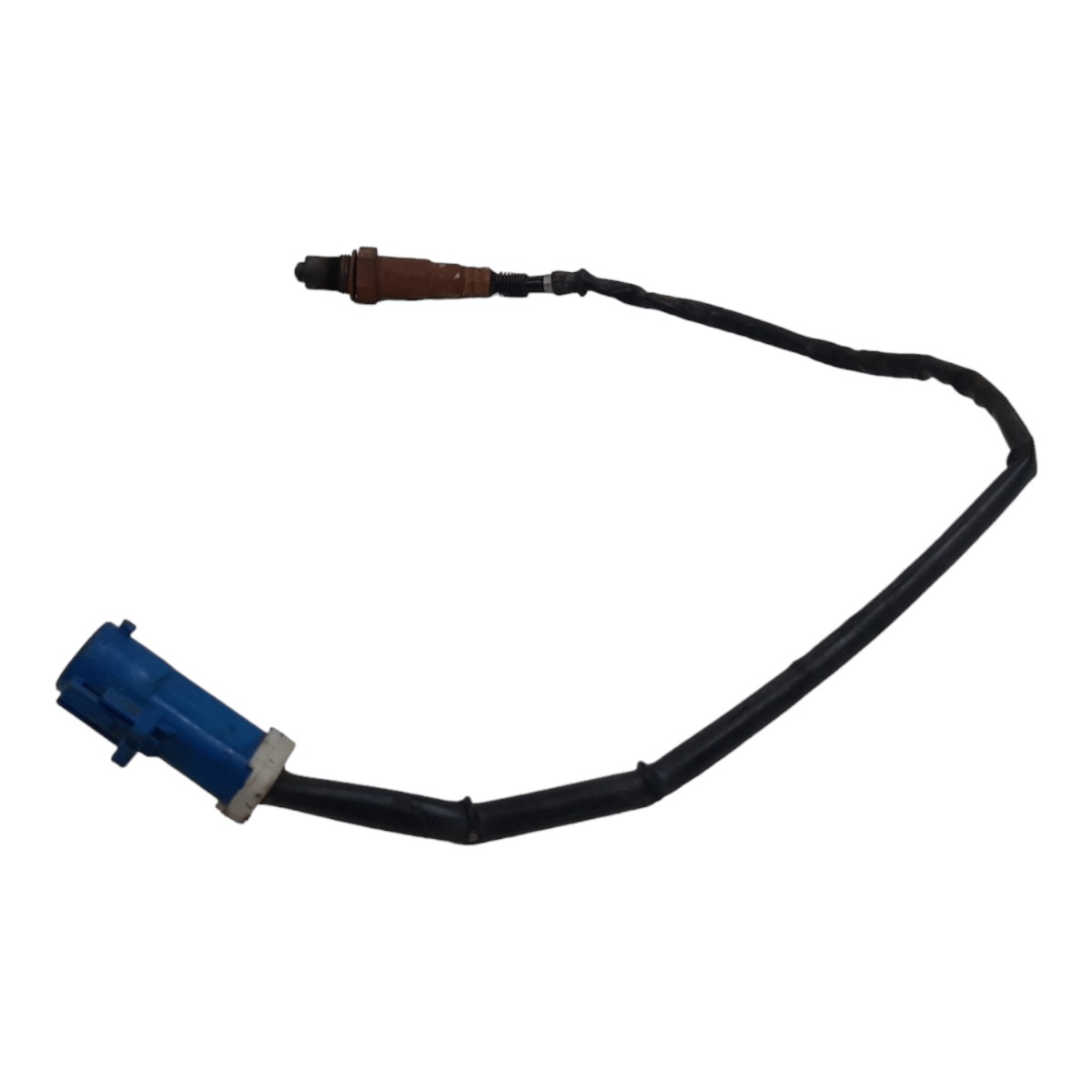 Sonda Lambda Pós Ford Focus 2.0 2009 2010 2011 2012 A 2013 2