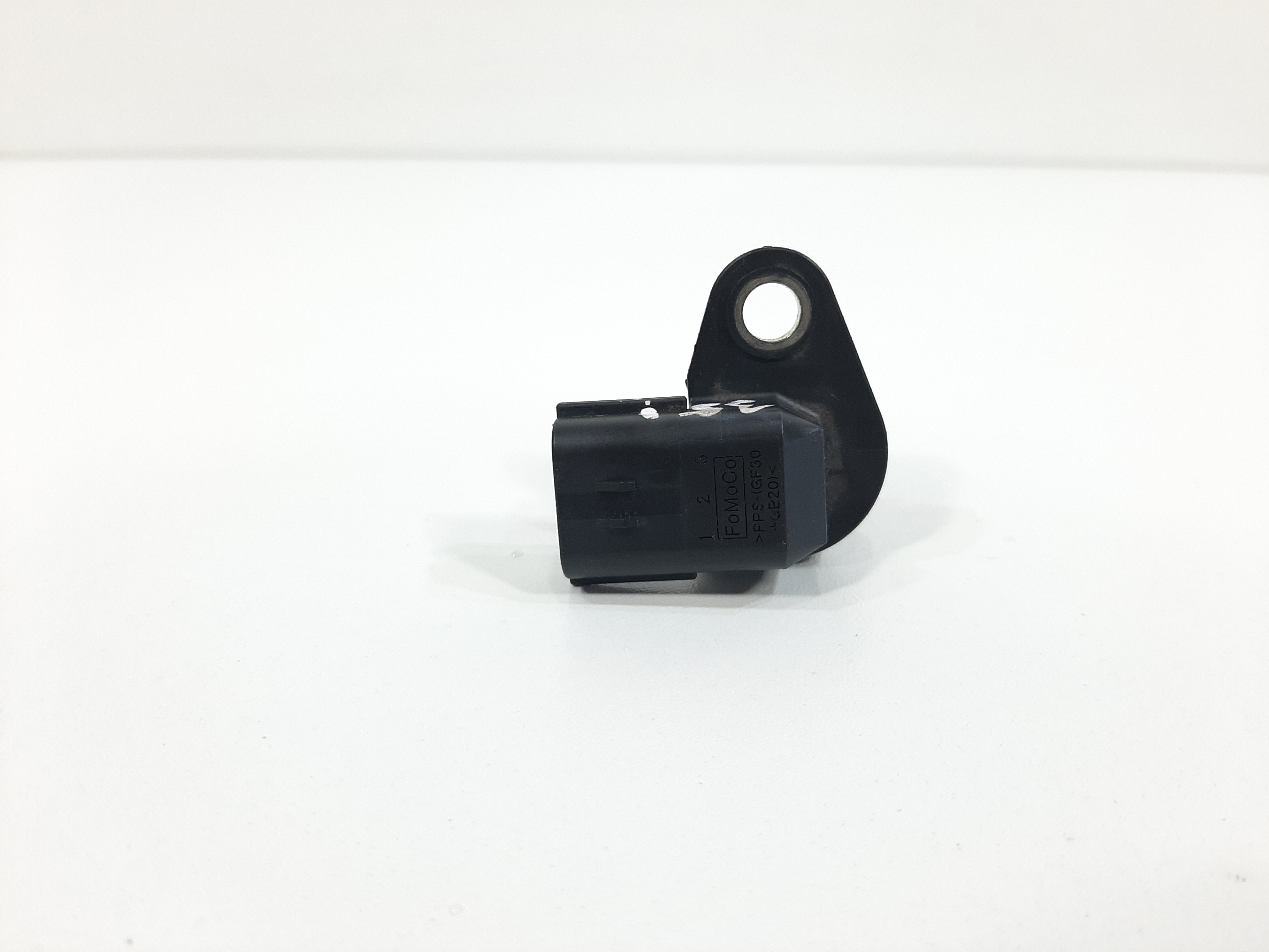 Sensor Fase Land Rover Freelander 2 3.2 I6 2007 2008 A 2012 8
