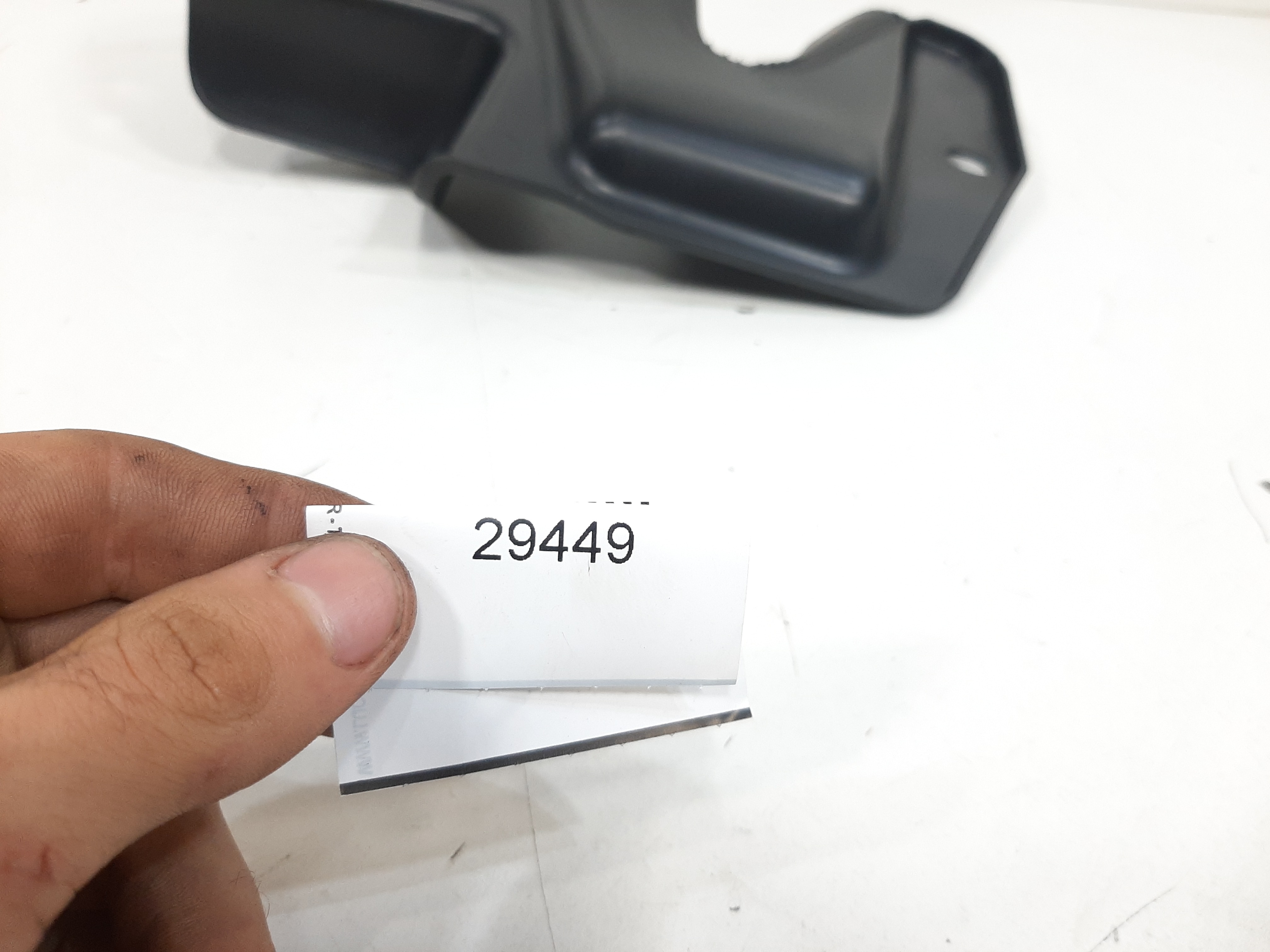 Acabamento Coluna Direção Vw Tiguan 2012 2013 A 2017 Audi Q3 5