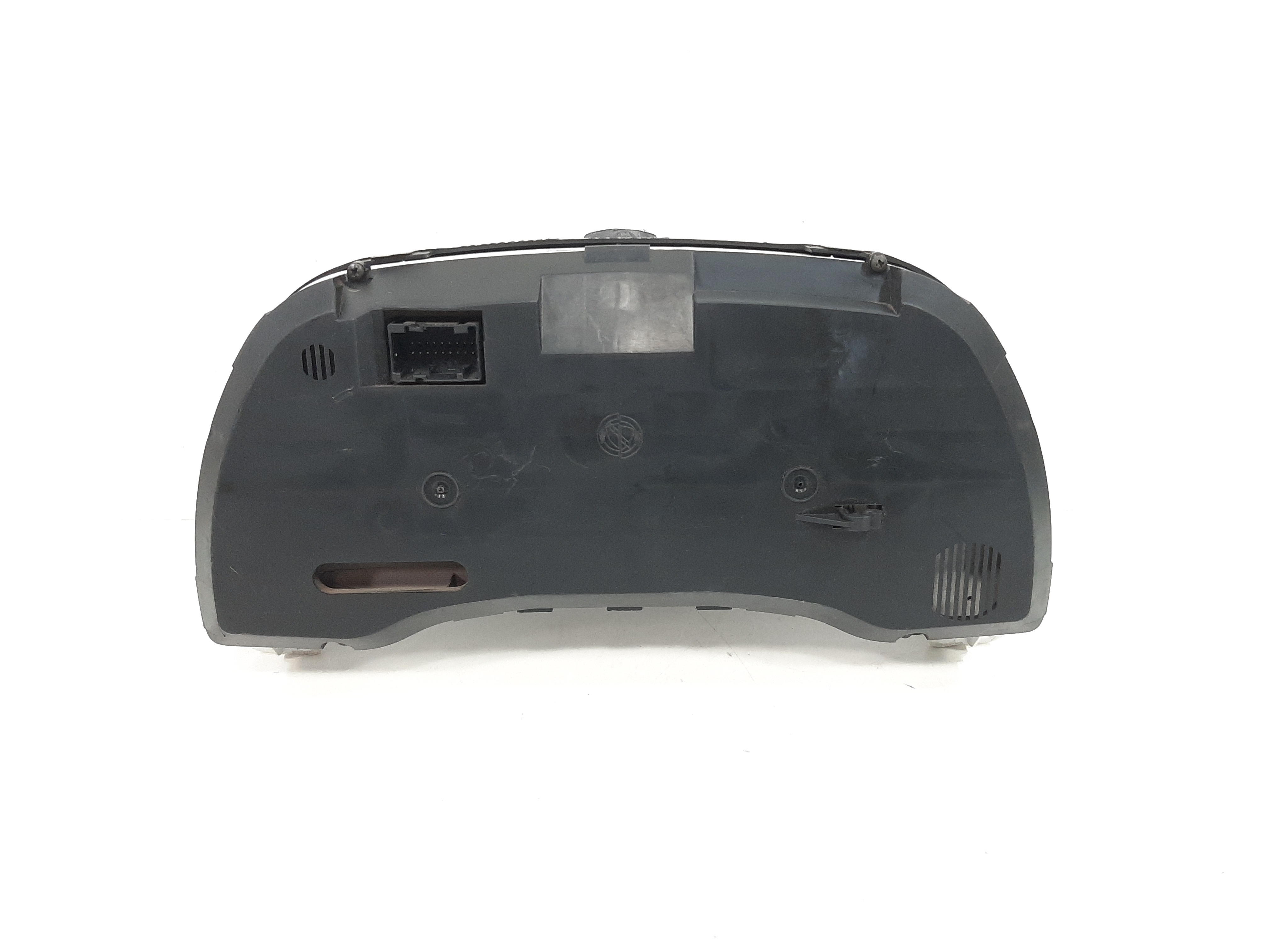 Painel Instrumentos Fiat Doblo 2002 2003 04 A 2010 46820923 1