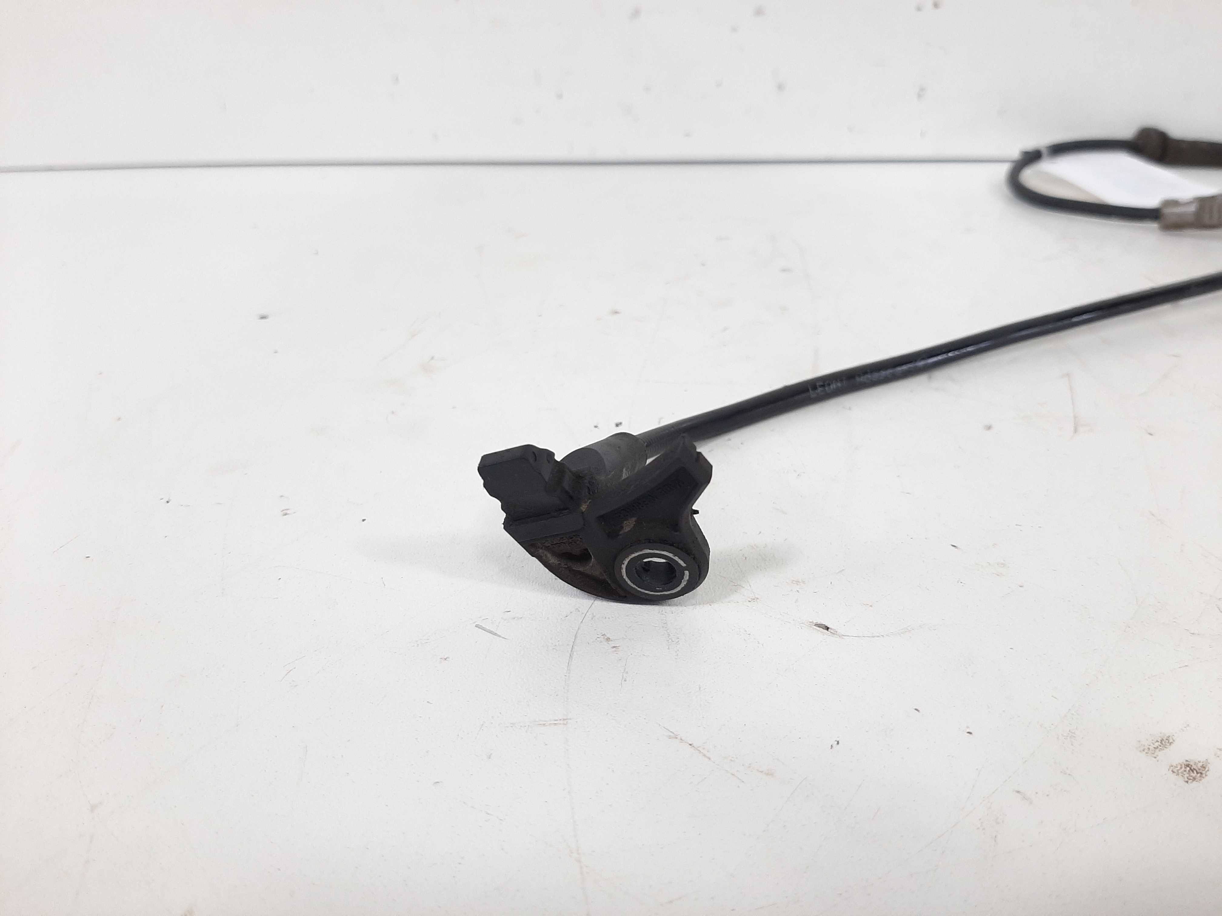 Sensor Abs Esquerdo Citroen C4 2007 2008 2009 2010 A 2013 3