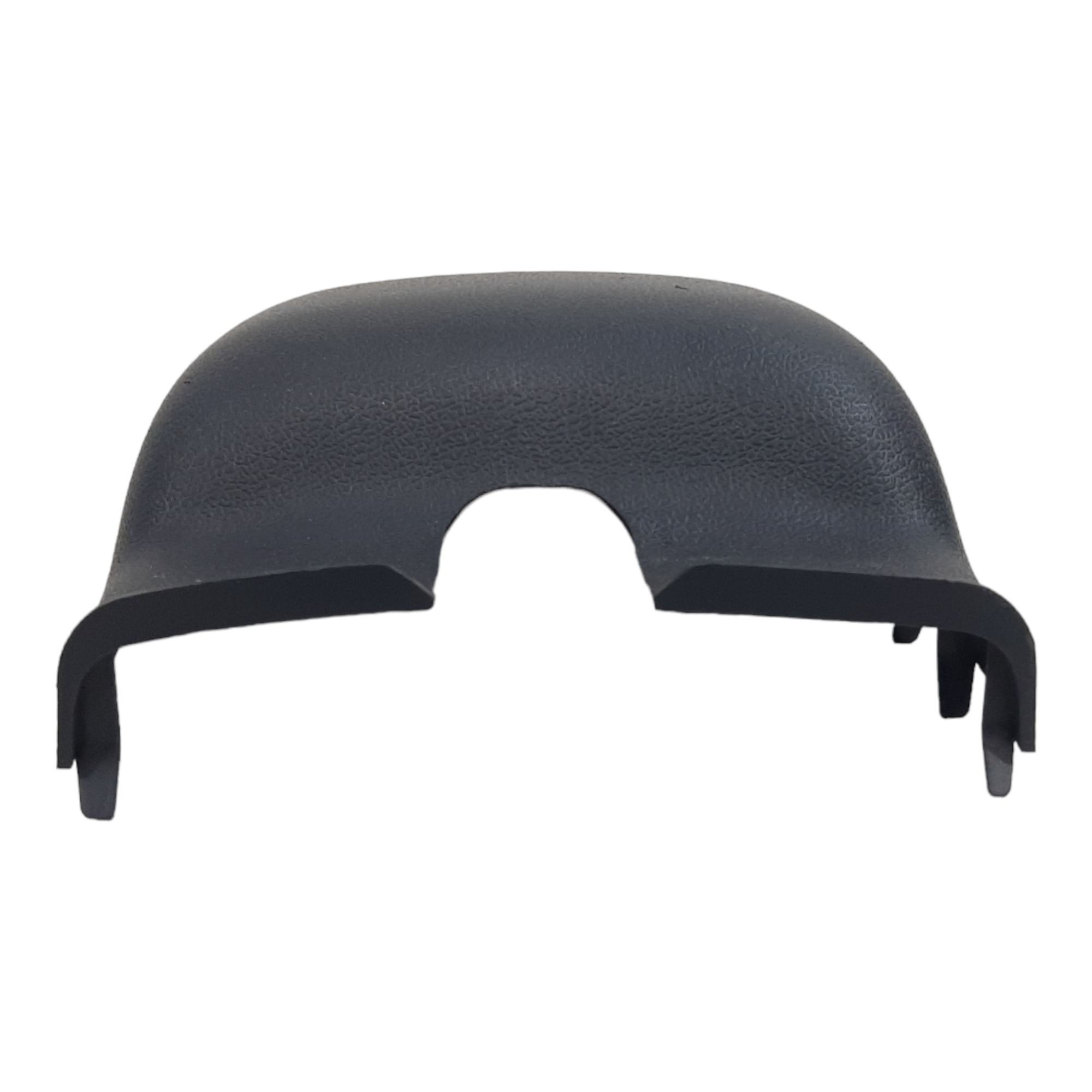 Acabamento Superior Coluna Direção Jac J3 2010 2011 A 2015