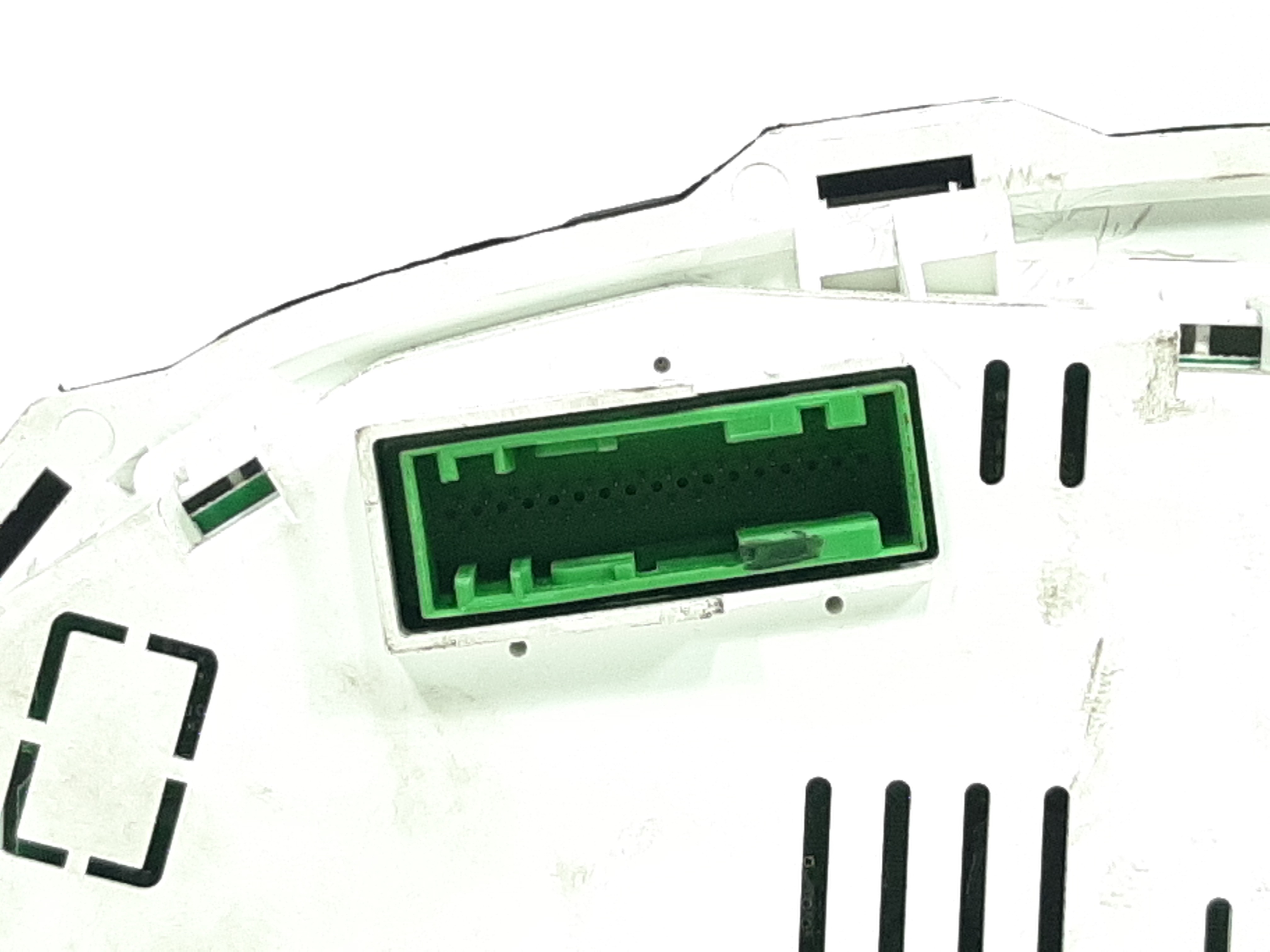 Painel Instrumentos Velocímetro Freelander 2 2007 A 2012 9