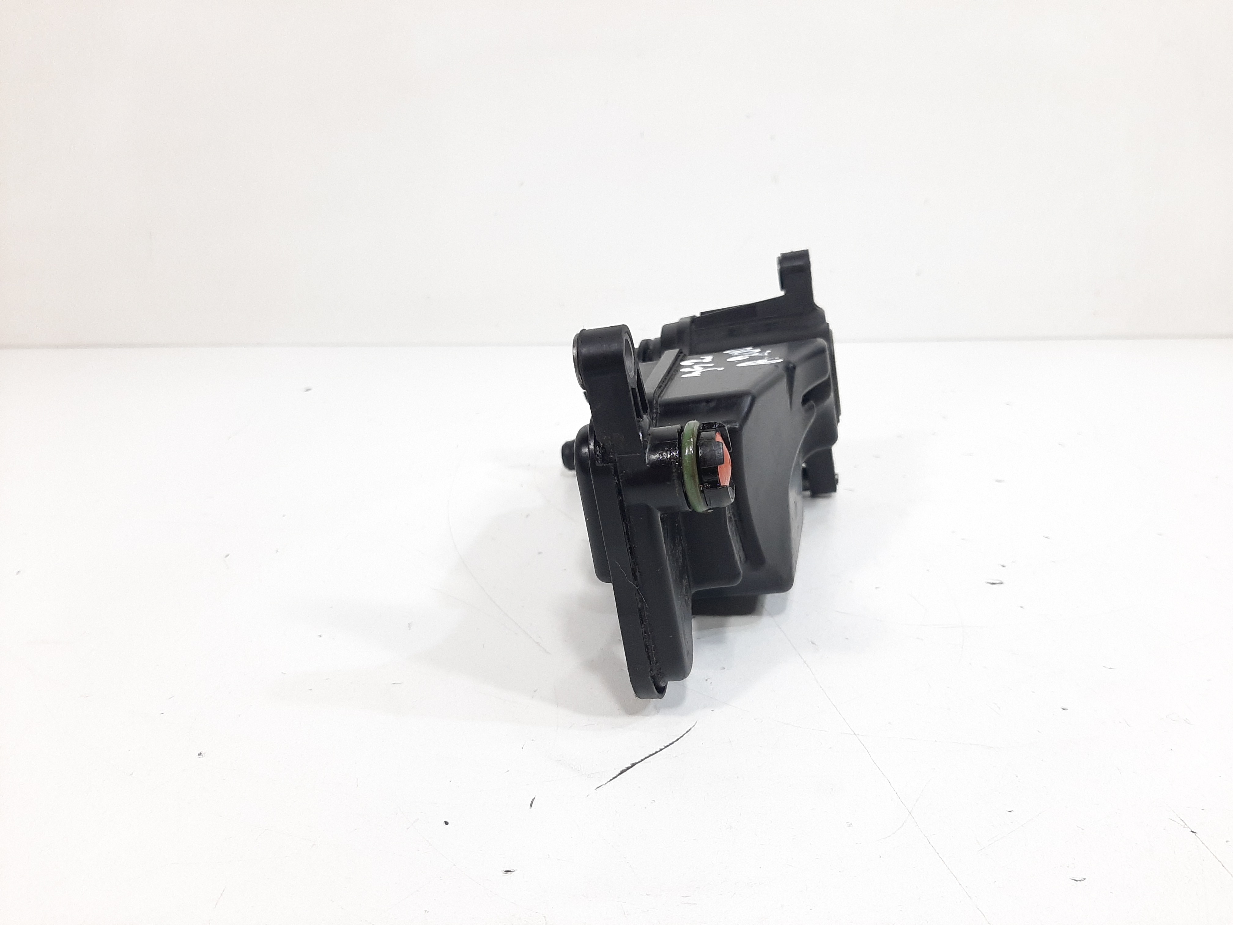 Separador Óleo Mercedes Benz A200 Gla200 1.6 M270 0957071014 5