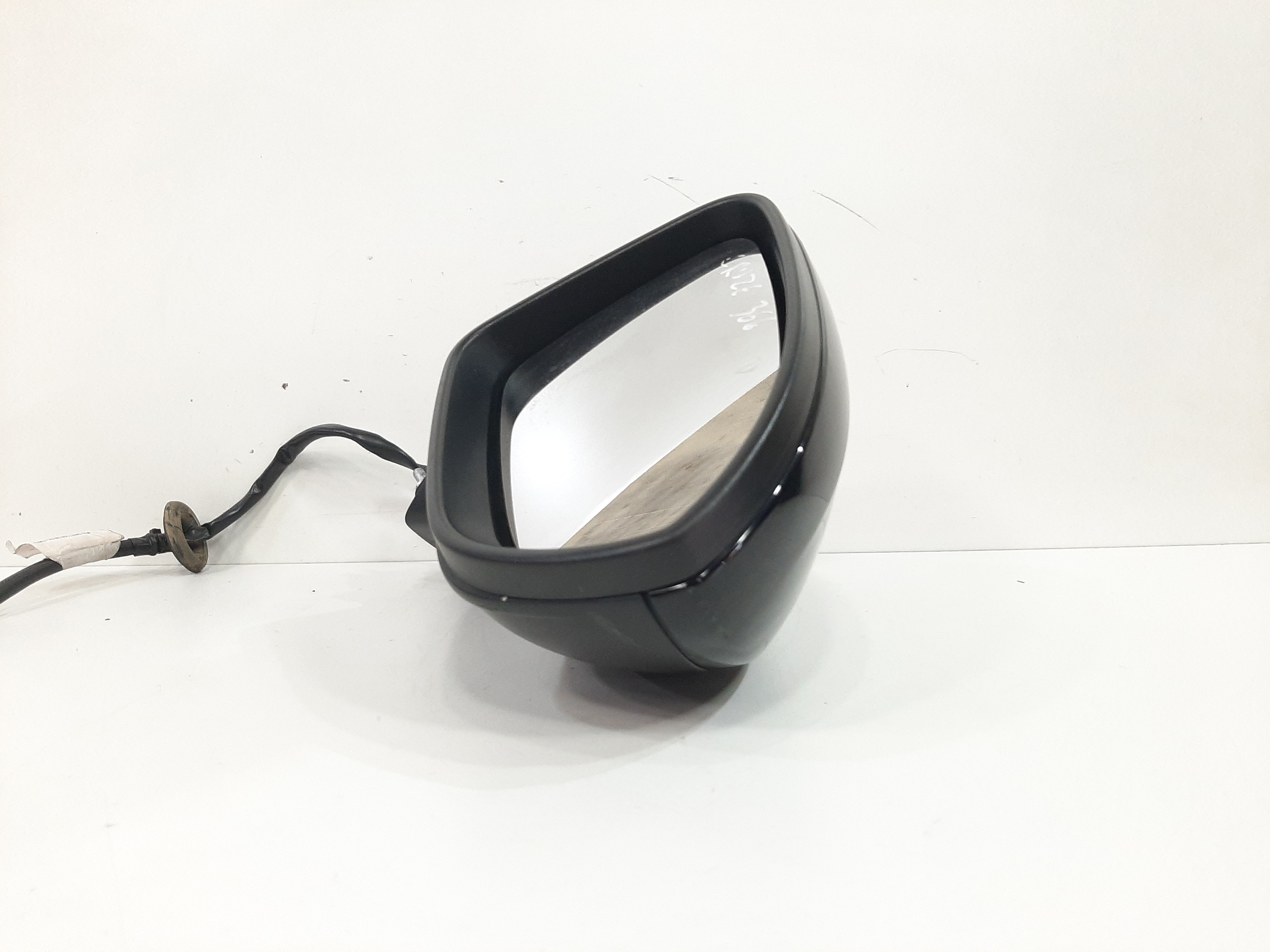 Retrovisor Externo Direito Chevrolet Cruze 1.4 2017 A 2023 6